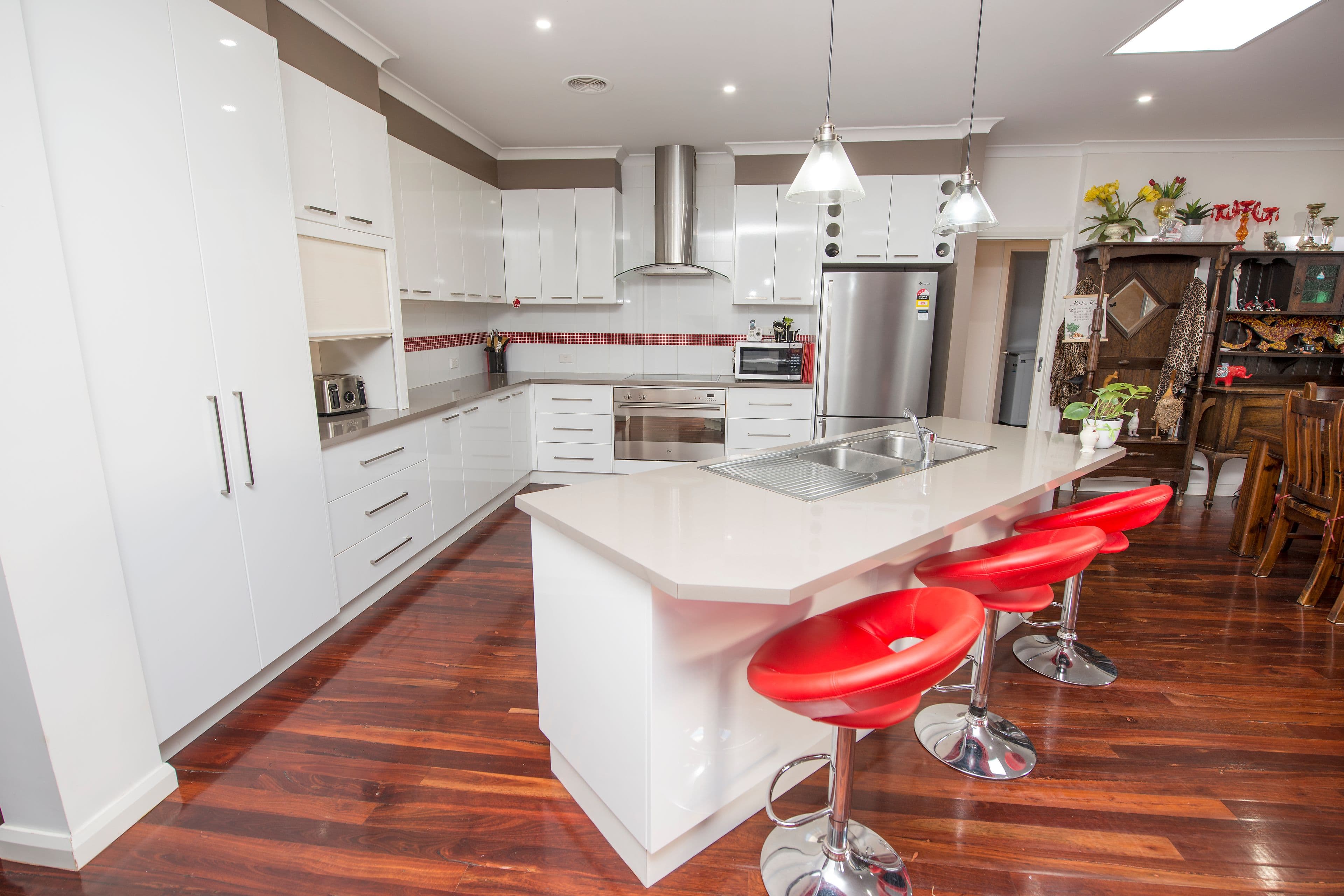9 Boobialla Drive, Swan Hill VIC 3585, Swan Hill - Thumbnail 2