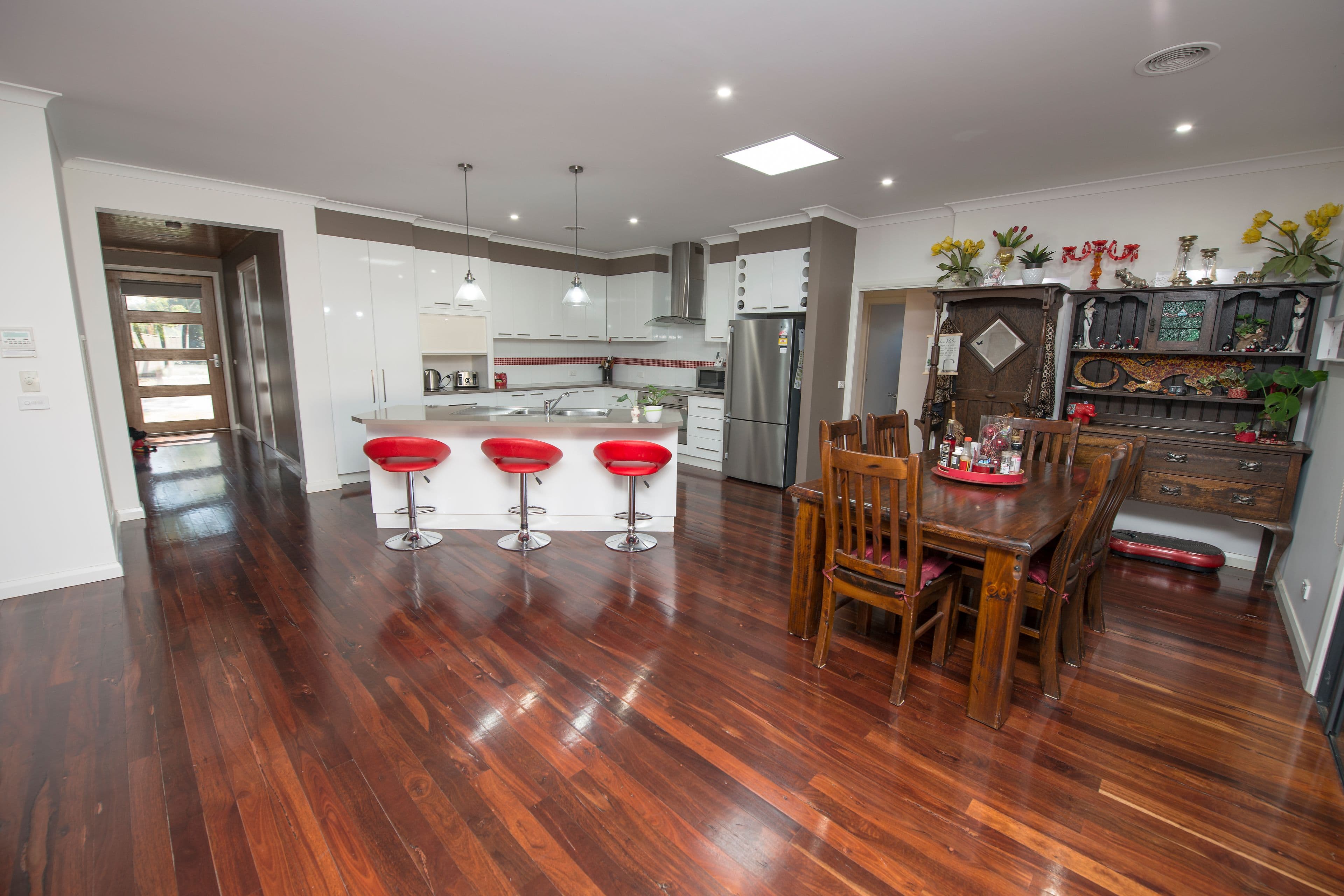 9 Boobialla Drive, Swan Hill VIC 3585, Swan Hill - Thumbnail 3
