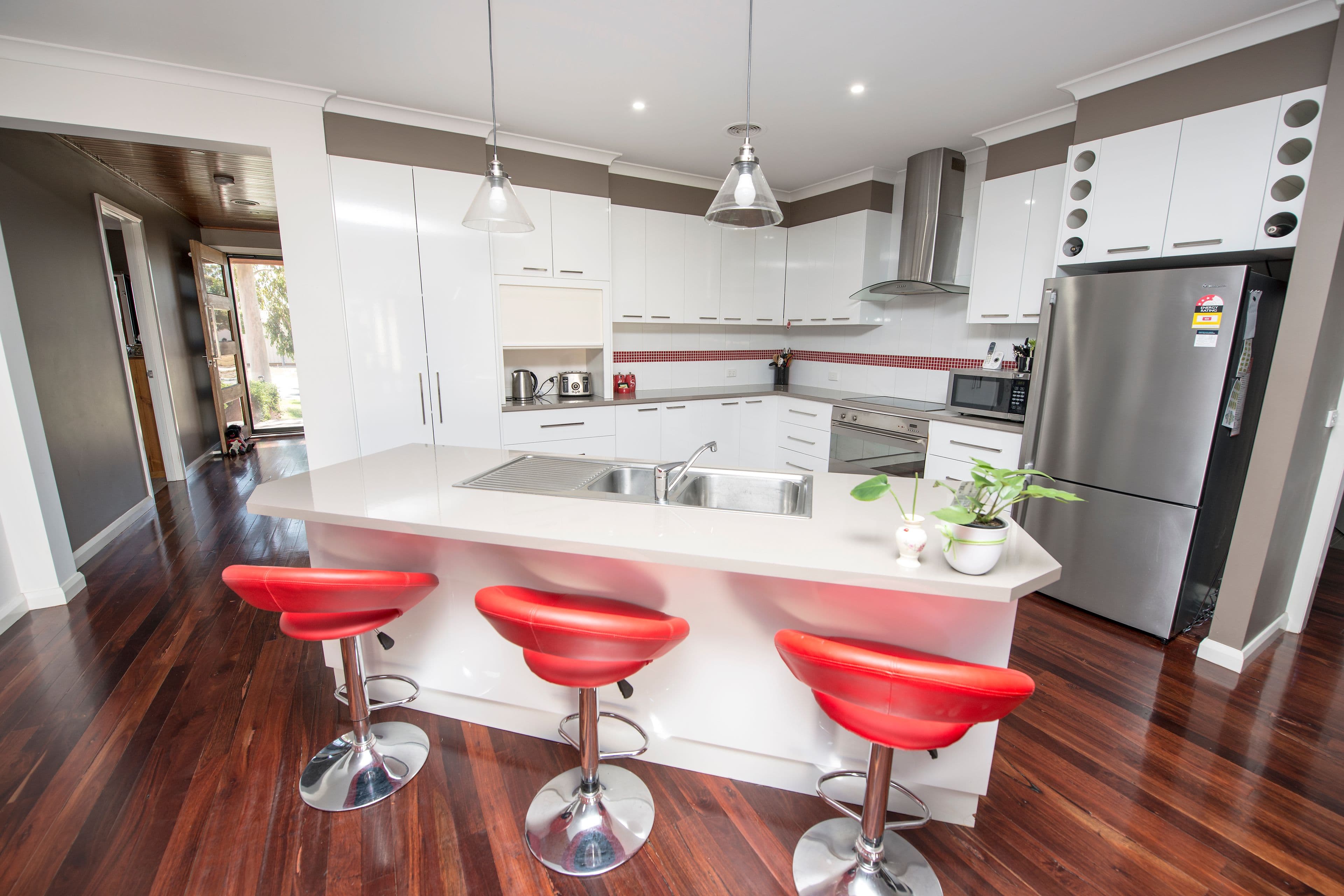 9 Boobialla Drive, Swan Hill VIC 3585, Swan Hill - Thumbnail 4