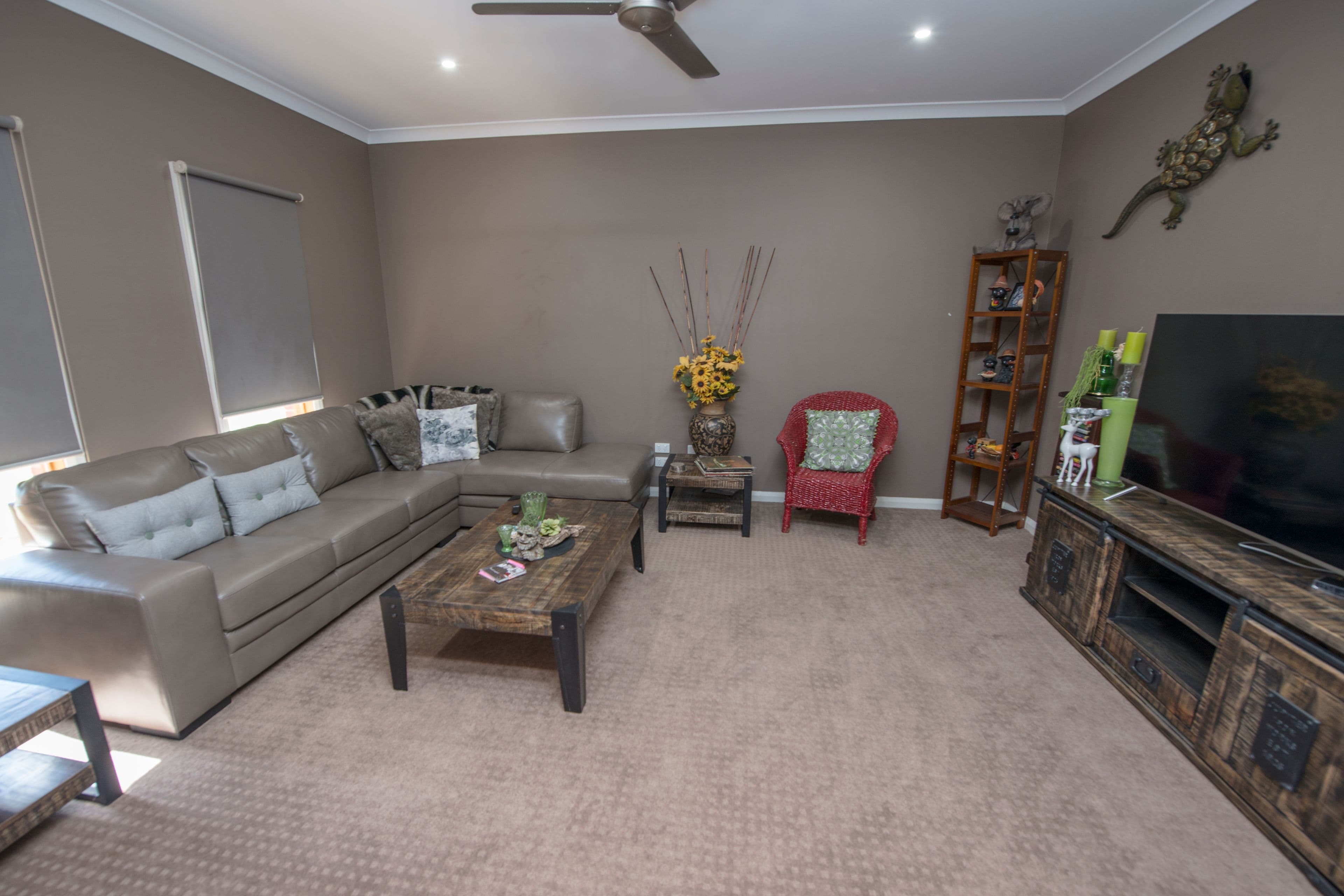 9 Boobialla Drive, Swan Hill VIC 3585, Swan Hill - Thumbnail 6