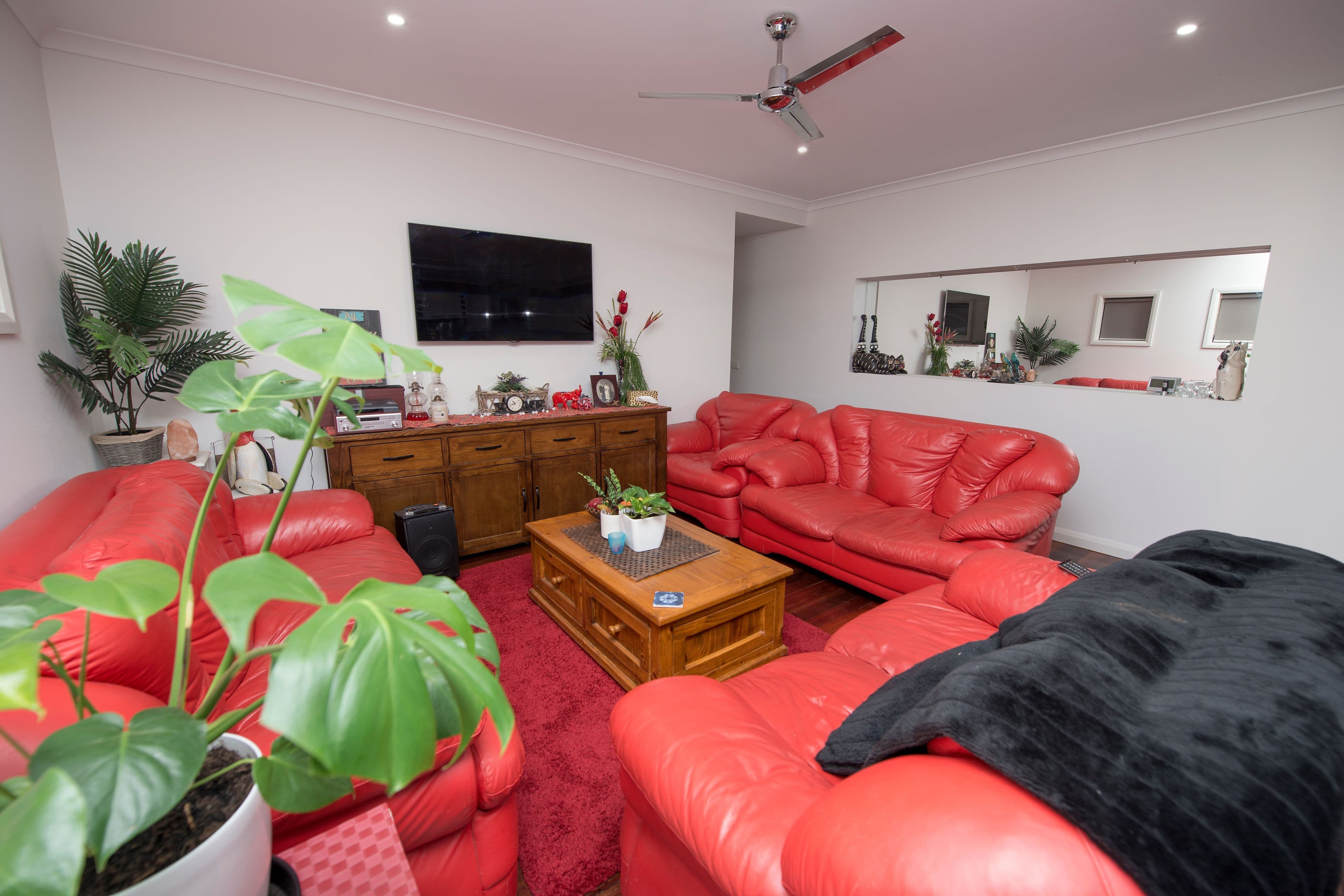 9 Boobialla Drive, Swan Hill VIC 3585, Swan Hill - Thumbnail 7