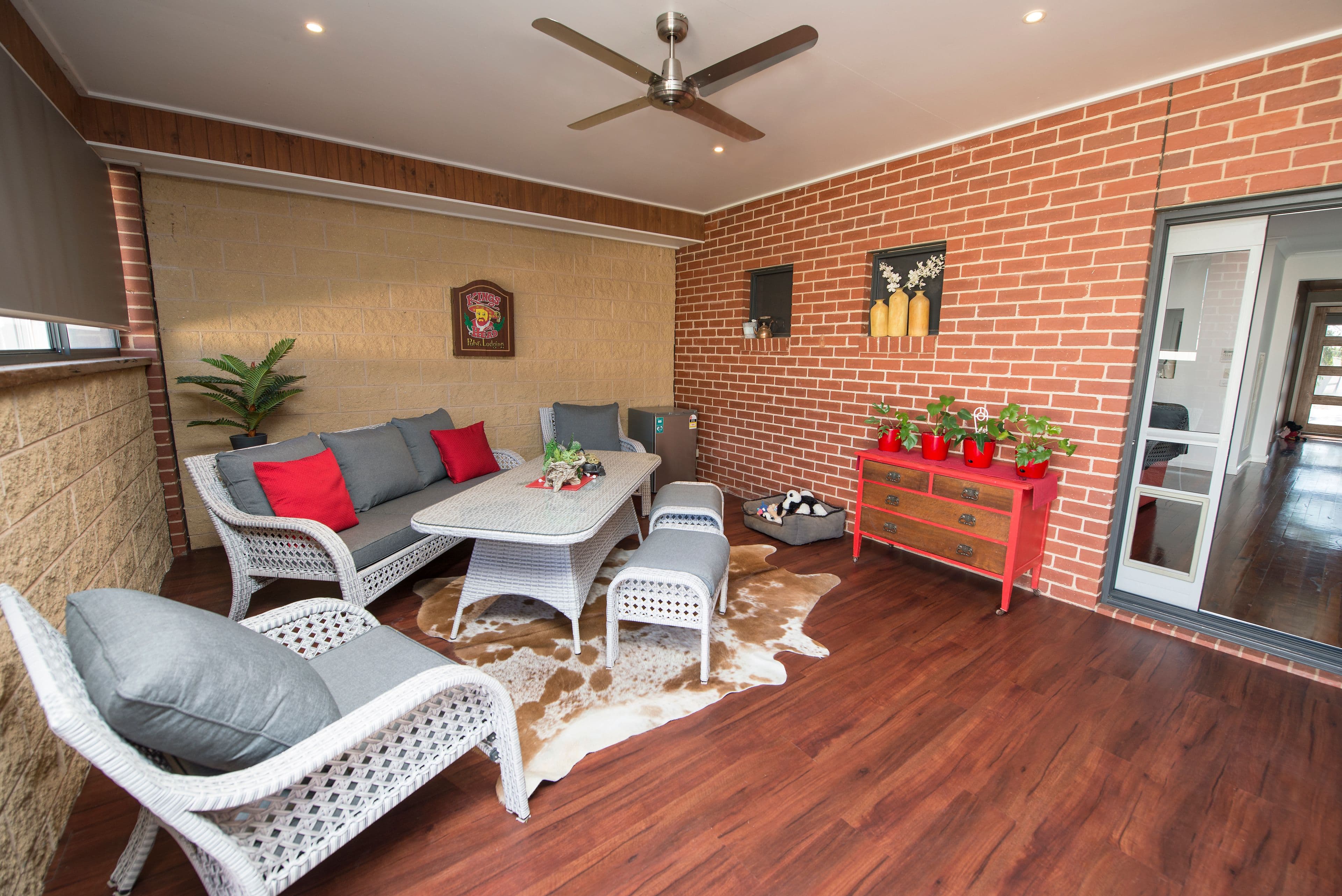 9 Boobialla Drive, Swan Hill VIC 3585, Swan Hill - Thumbnail 8