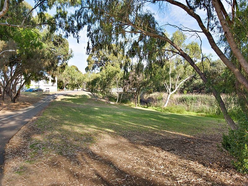 99 Riverway, Kidman Park SA 5025, Kidman Park - Image 1