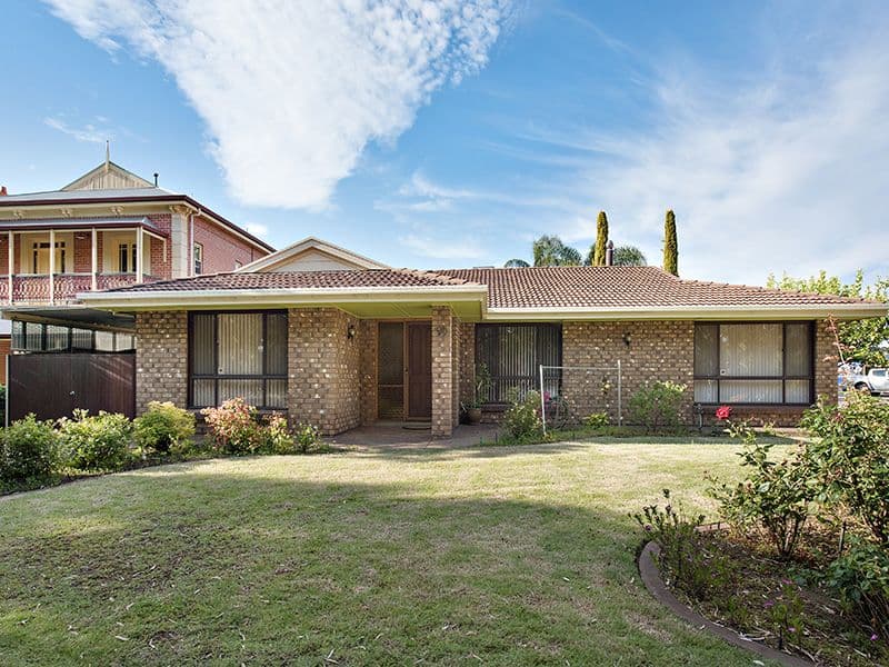 99 Riverway, Kidman Park SA 5025, Kidman Park - Thumbnail 2