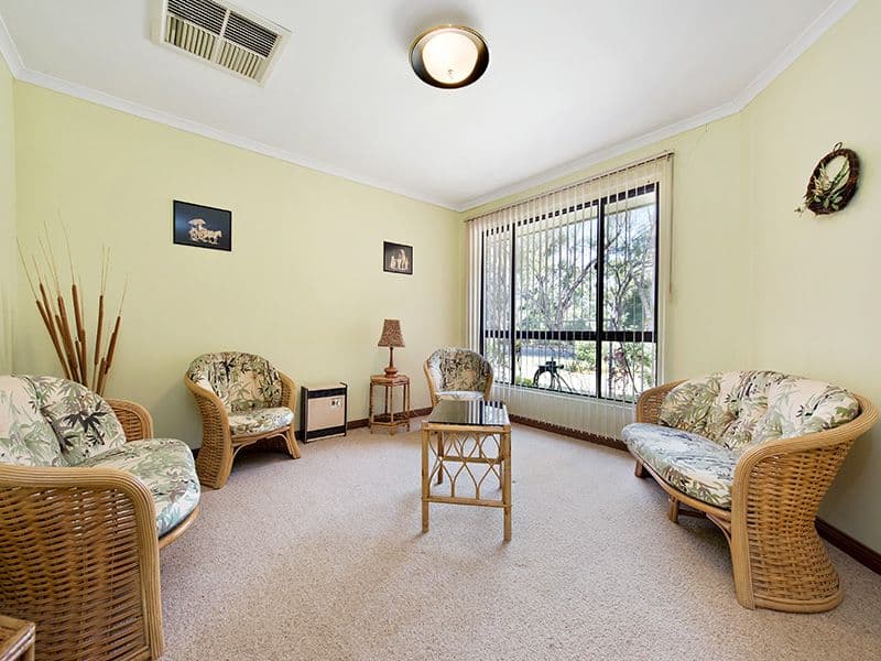99 Riverway, Kidman Park SA 5025, Kidman Park - Thumbnail 3