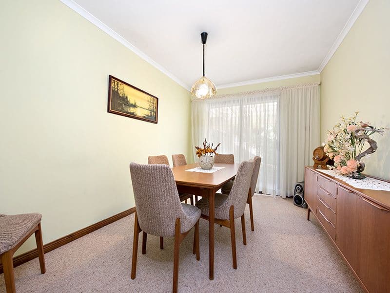 99 Riverway, Kidman Park SA 5025, Kidman Park - Thumbnail 4