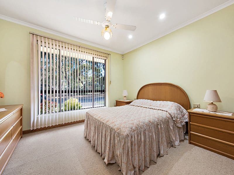 99 Riverway, Kidman Park SA 5025, Kidman Park - Thumbnail 5