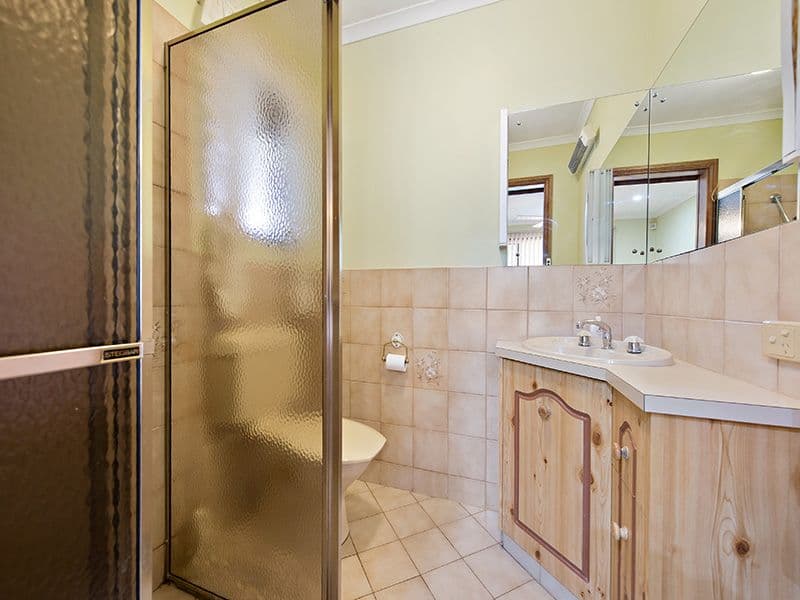 99 Riverway, Kidman Park SA 5025, Kidman Park - Thumbnail 6