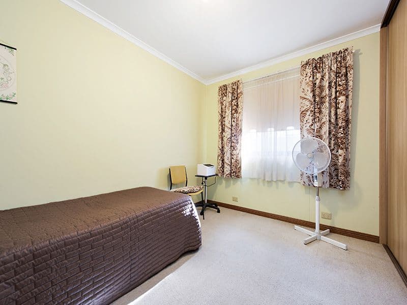 99 Riverway, Kidman Park SA 5025, Kidman Park - Thumbnail 7