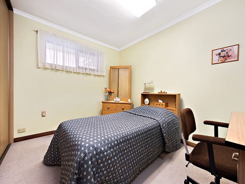 99 Riverway, Kidman Park SA 5025, Kidman Park - Thumbnail 8