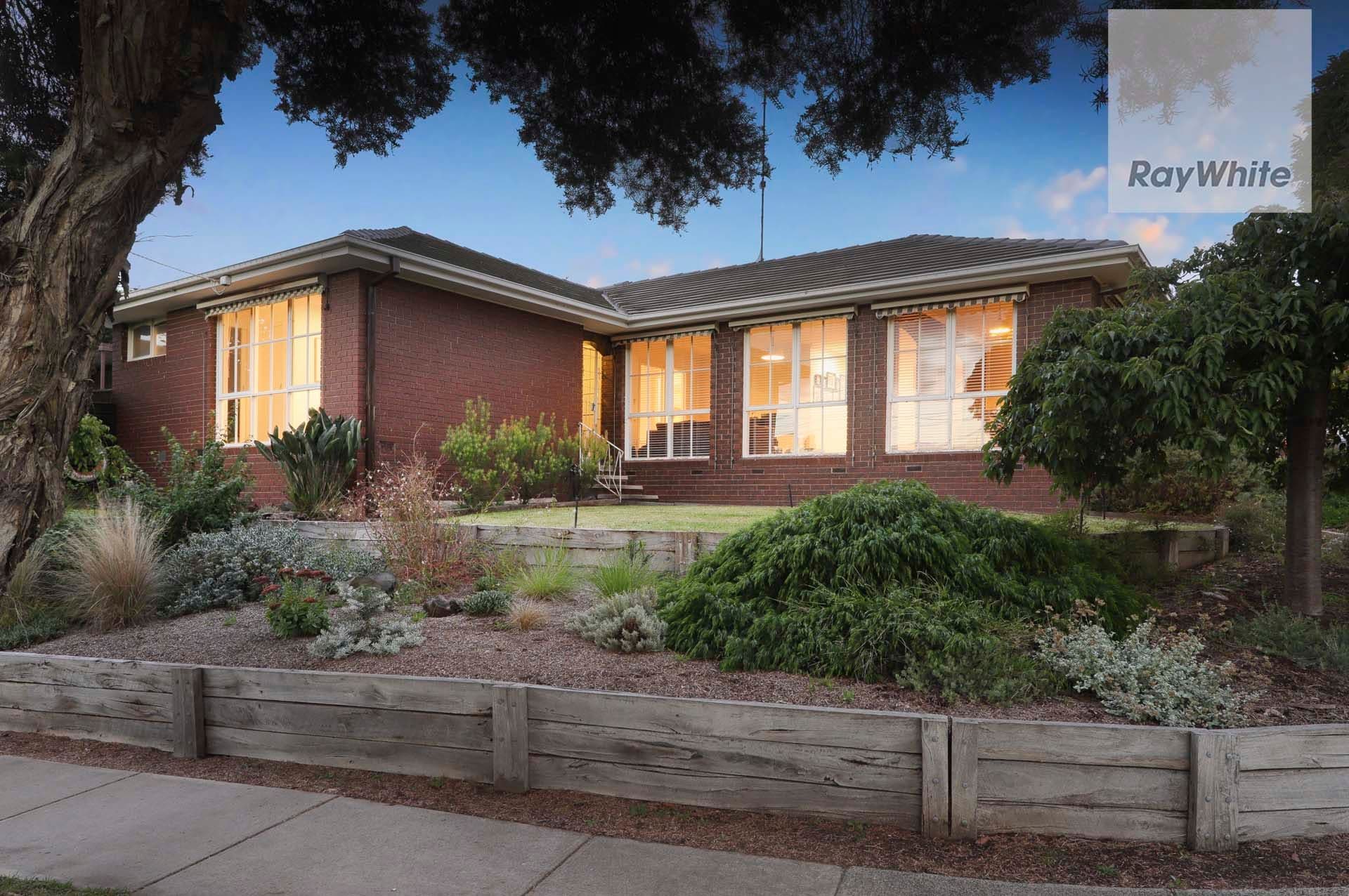 38 Beresford Crescent, Gladstone Park VIC 3043, Gladstone Park - Image 1