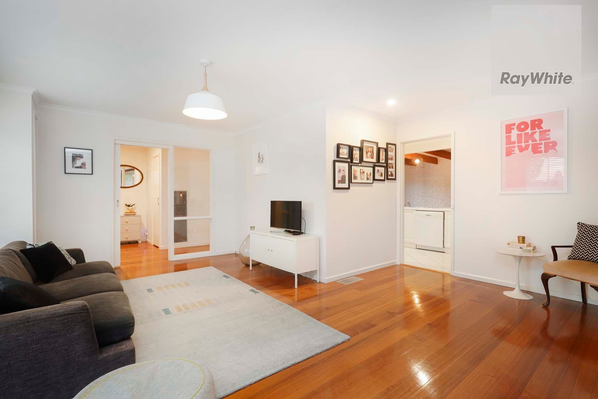38 Beresford Crescent, Gladstone Park VIC 3043, Gladstone Park - Thumbnail 4
