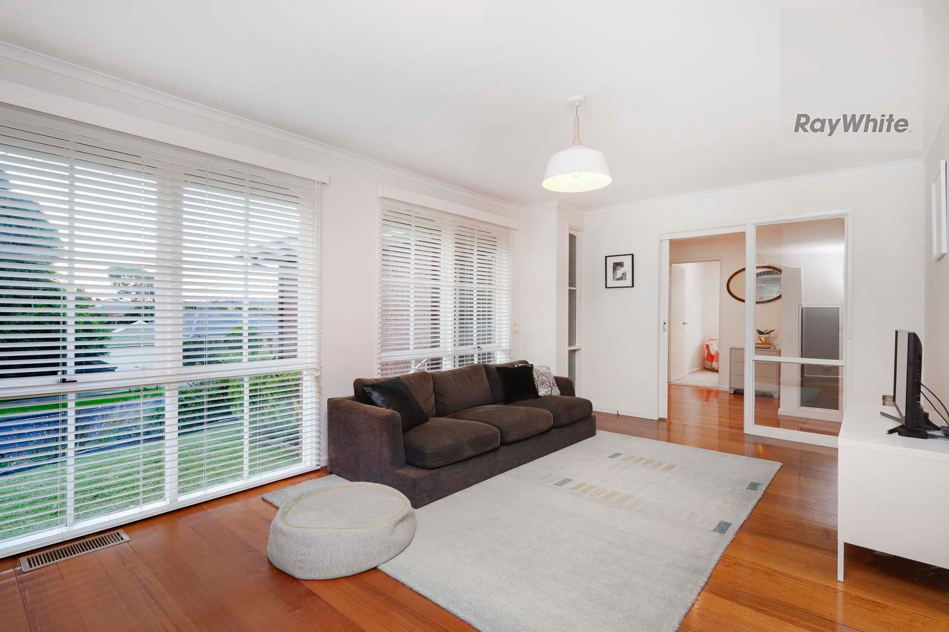 38 Beresford Crescent, Gladstone Park VIC 3043, Gladstone Park - Thumbnail 5