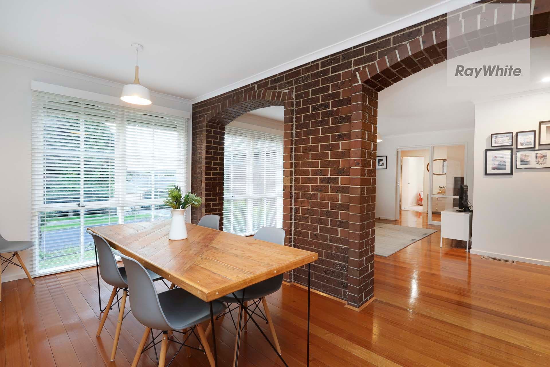 38 Beresford Crescent, Gladstone Park VIC 3043, Gladstone Park - Thumbnail 7