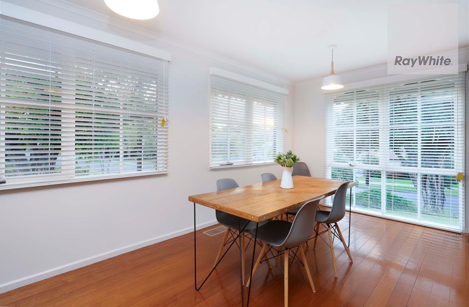 38 Beresford Crescent, Gladstone Park VIC 3043, Gladstone Park - Thumbnail 8