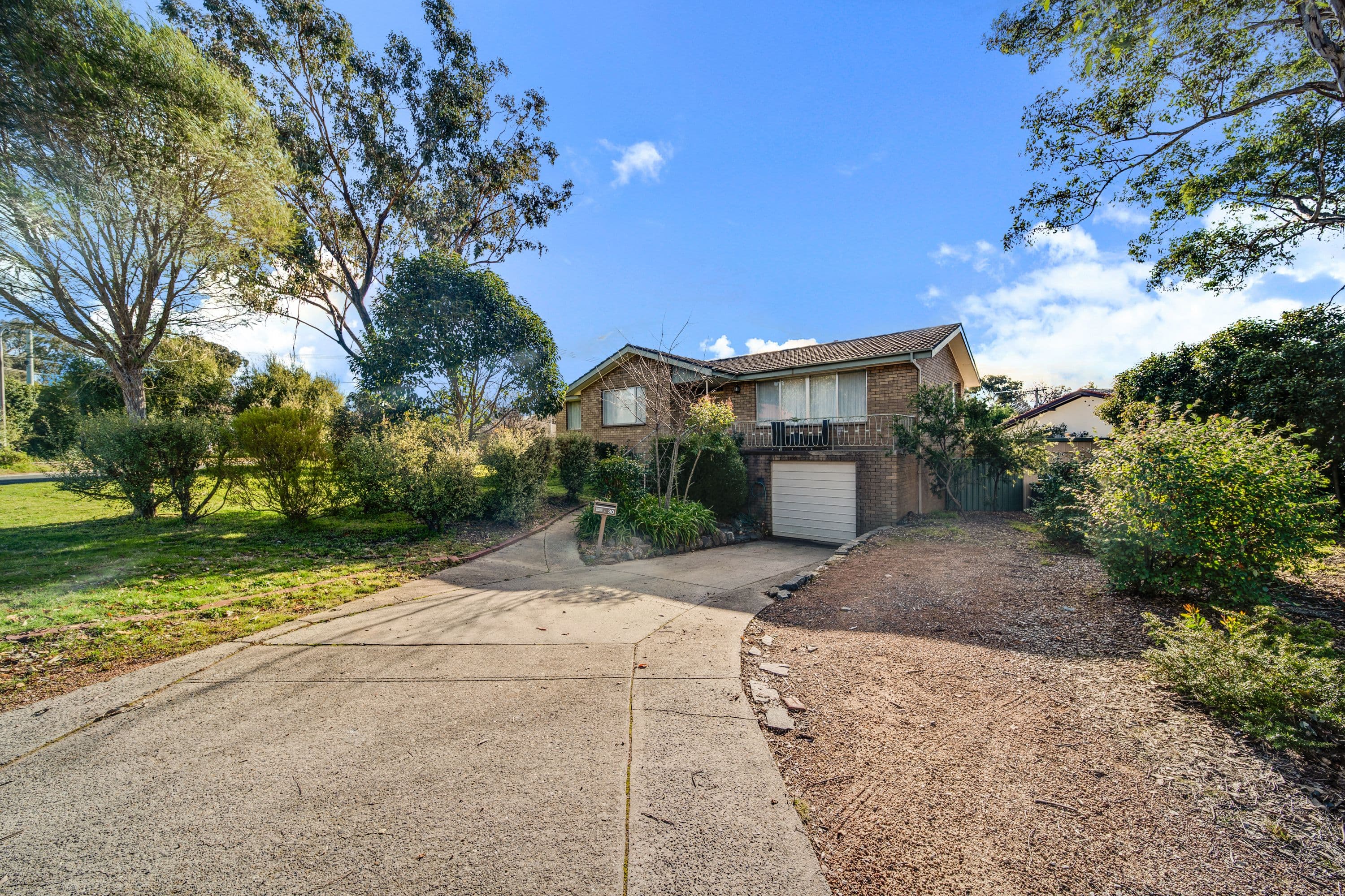 30 Ashburner Street, Higgins ACT 2615, Higgins - Image 1