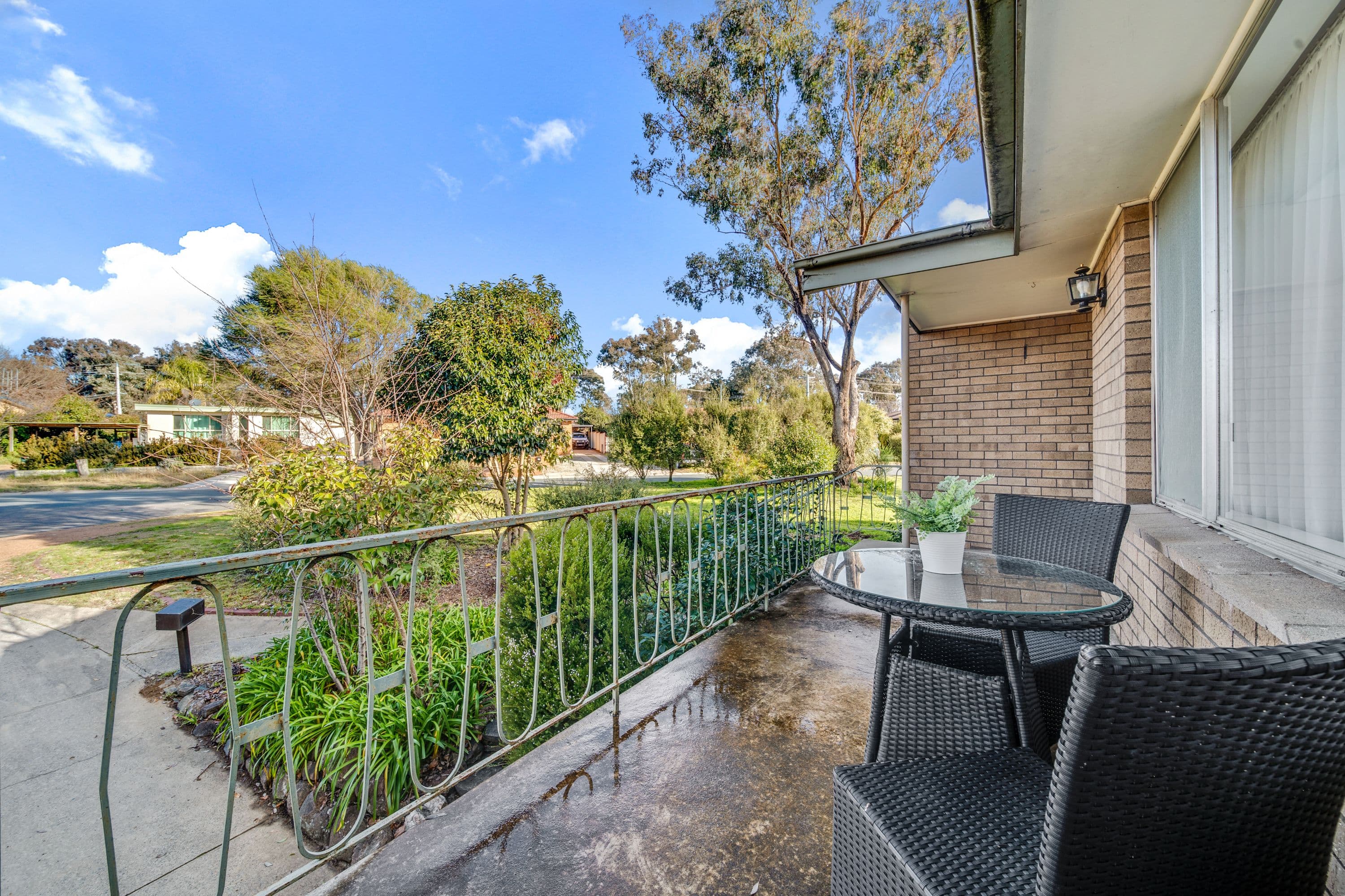 30 Ashburner Street, Higgins ACT 2615, Higgins - Thumbnail 2