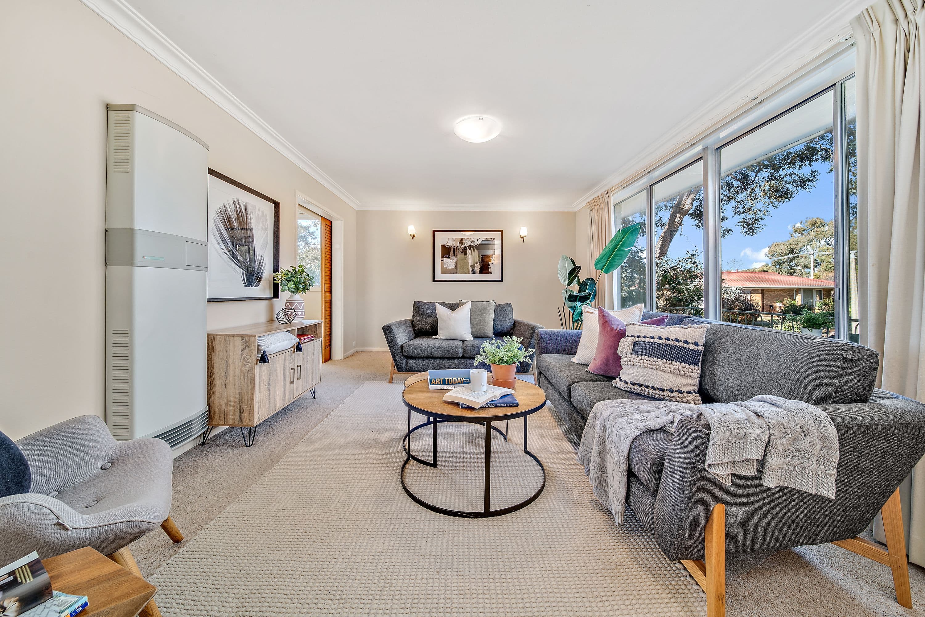 30 Ashburner Street, Higgins ACT 2615, Higgins - Thumbnail 3
