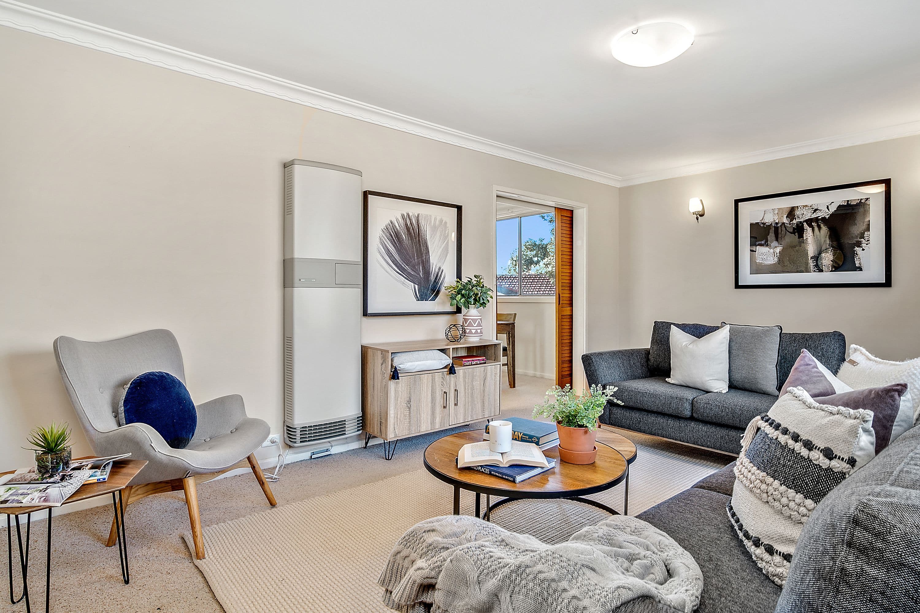 30 Ashburner Street, Higgins ACT 2615, Higgins - Thumbnail 5