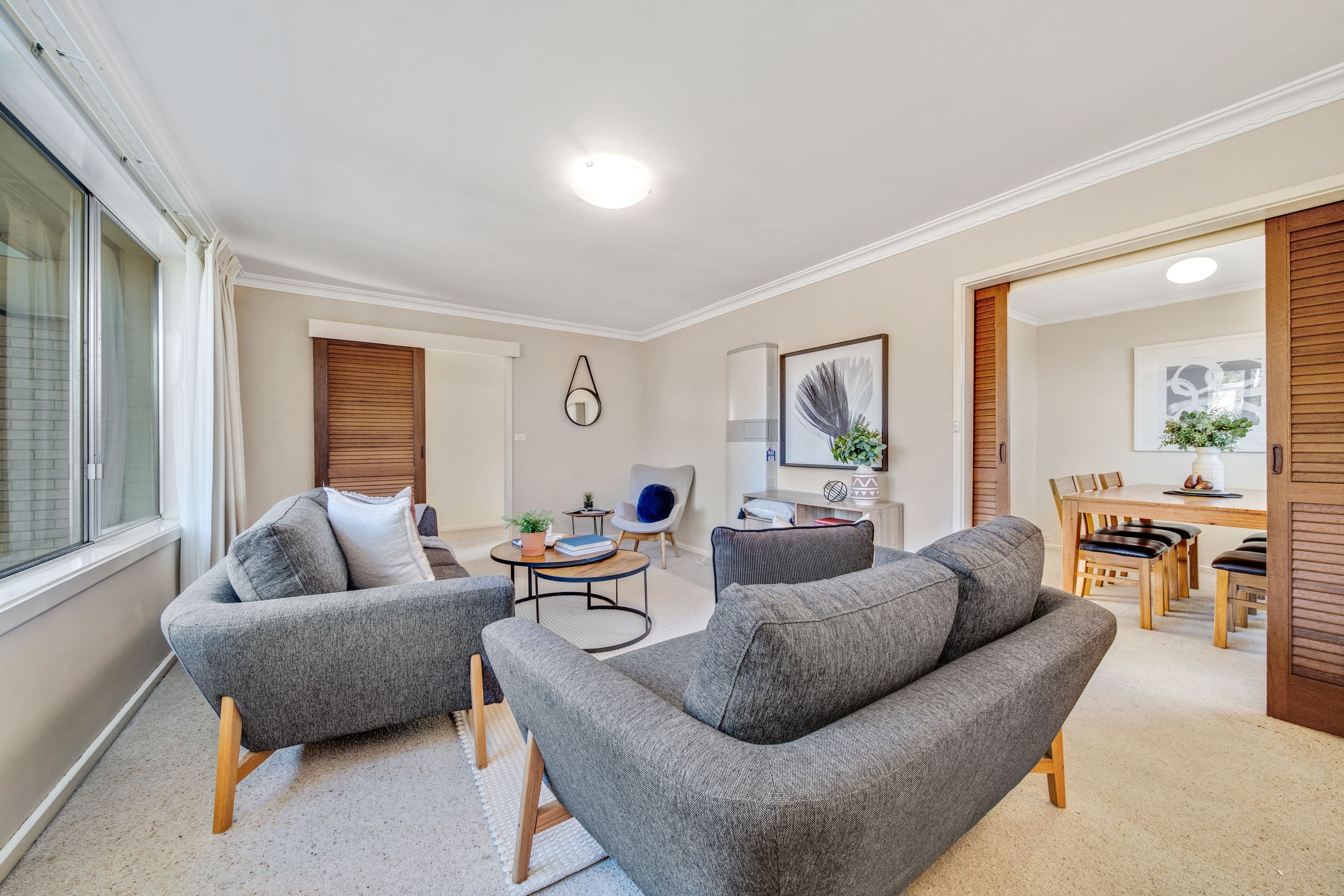 30 Ashburner Street, Higgins ACT 2615, Higgins - Thumbnail 6