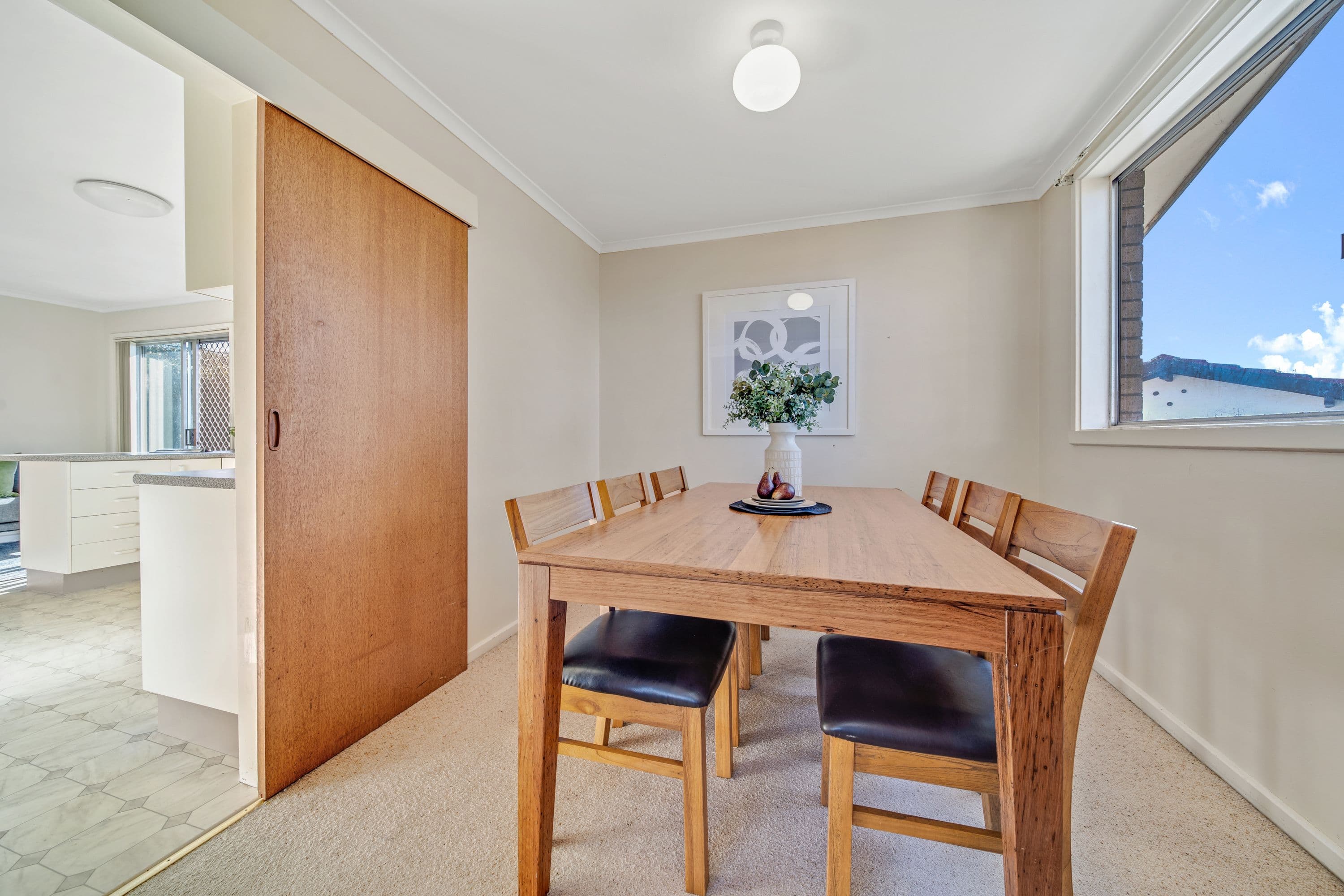 30 Ashburner Street, Higgins ACT 2615, Higgins - Thumbnail 7