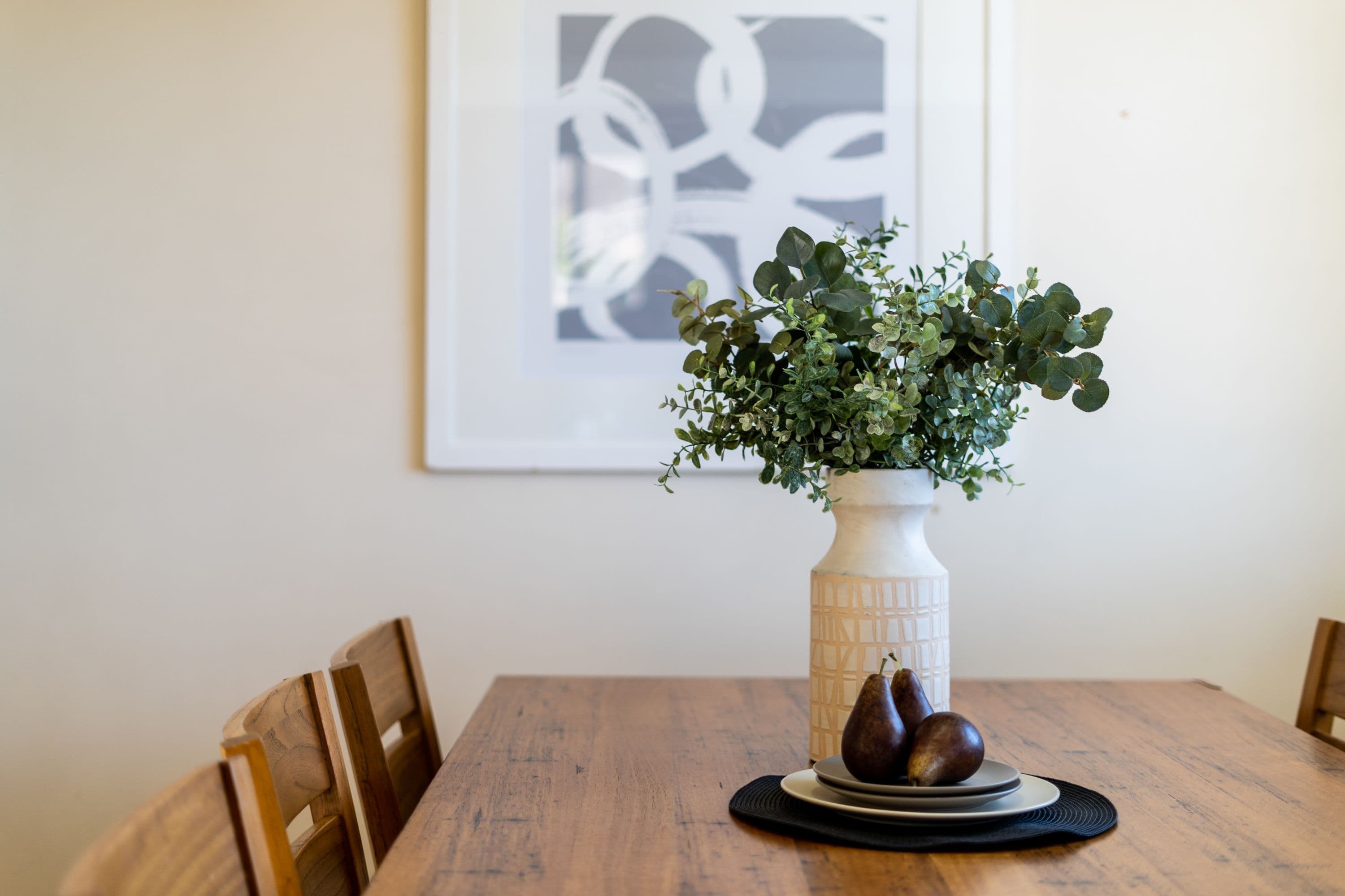 30 Ashburner Street, Higgins ACT 2615, Higgins - Thumbnail 8