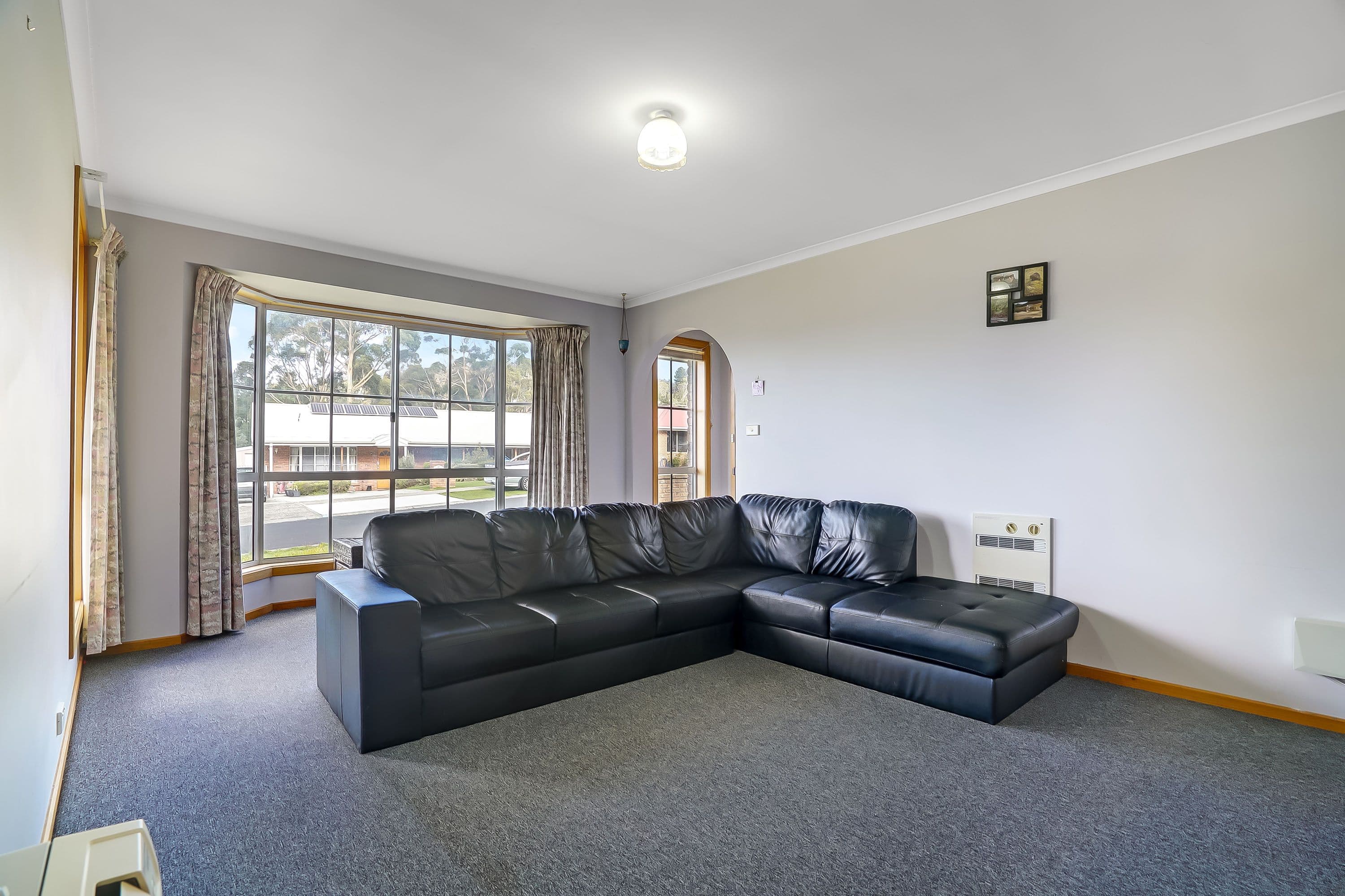 20 Godfrey Road, Claremont TAS 7011, Claremont - Thumbnail 3