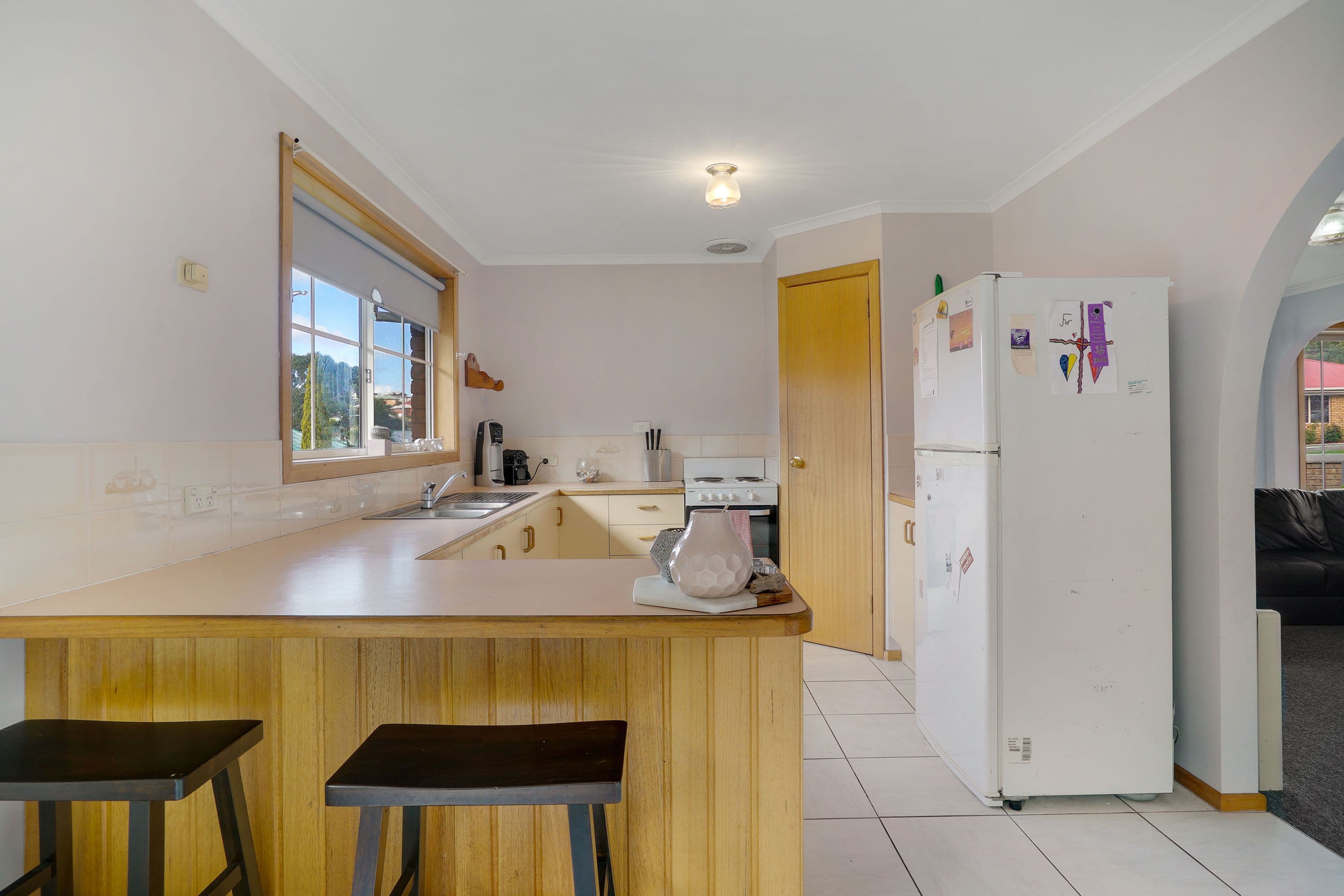 20 Godfrey Road, Claremont TAS 7011, Claremont - Thumbnail 4