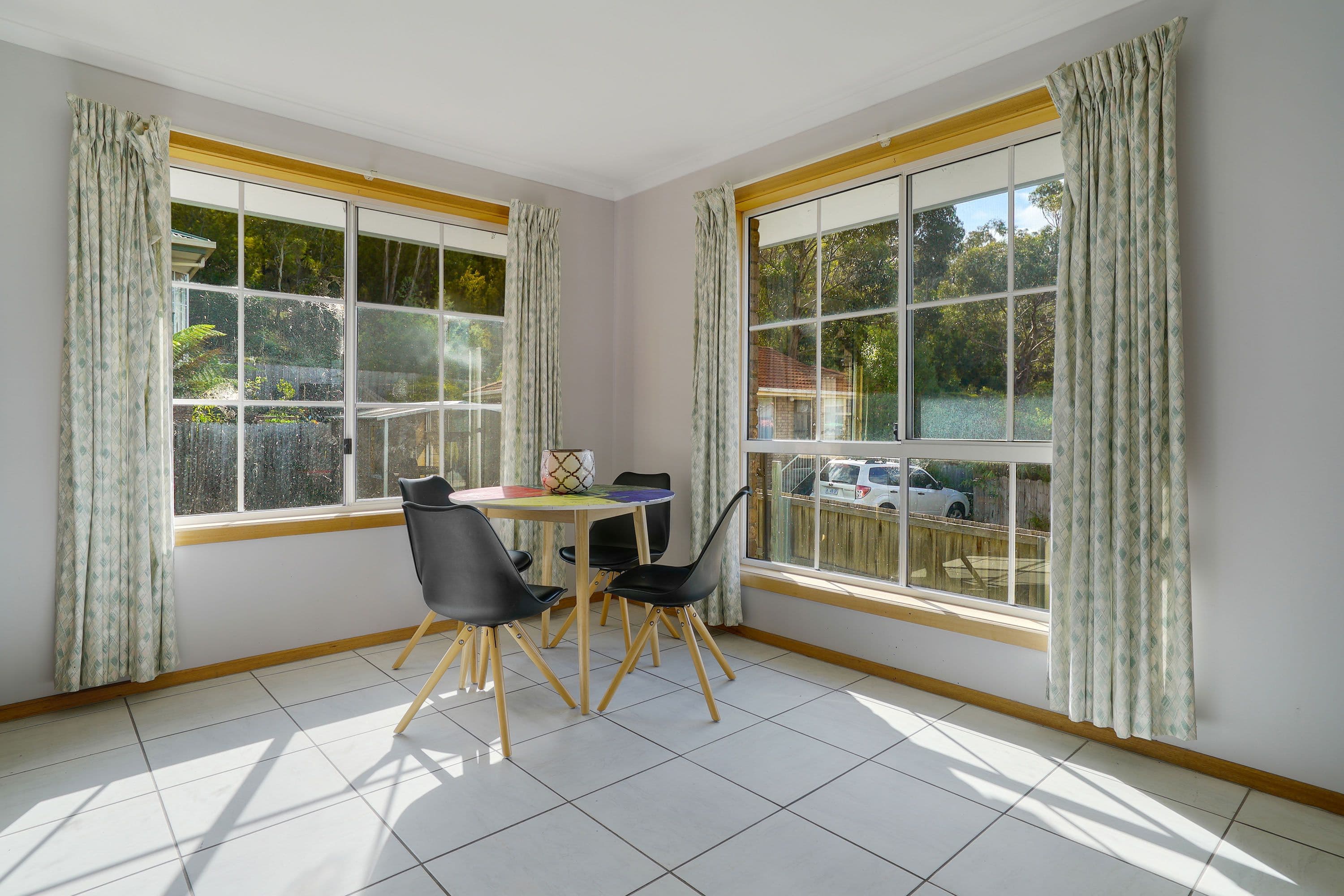 20 Godfrey Road, Claremont TAS 7011, Claremont - Thumbnail 5