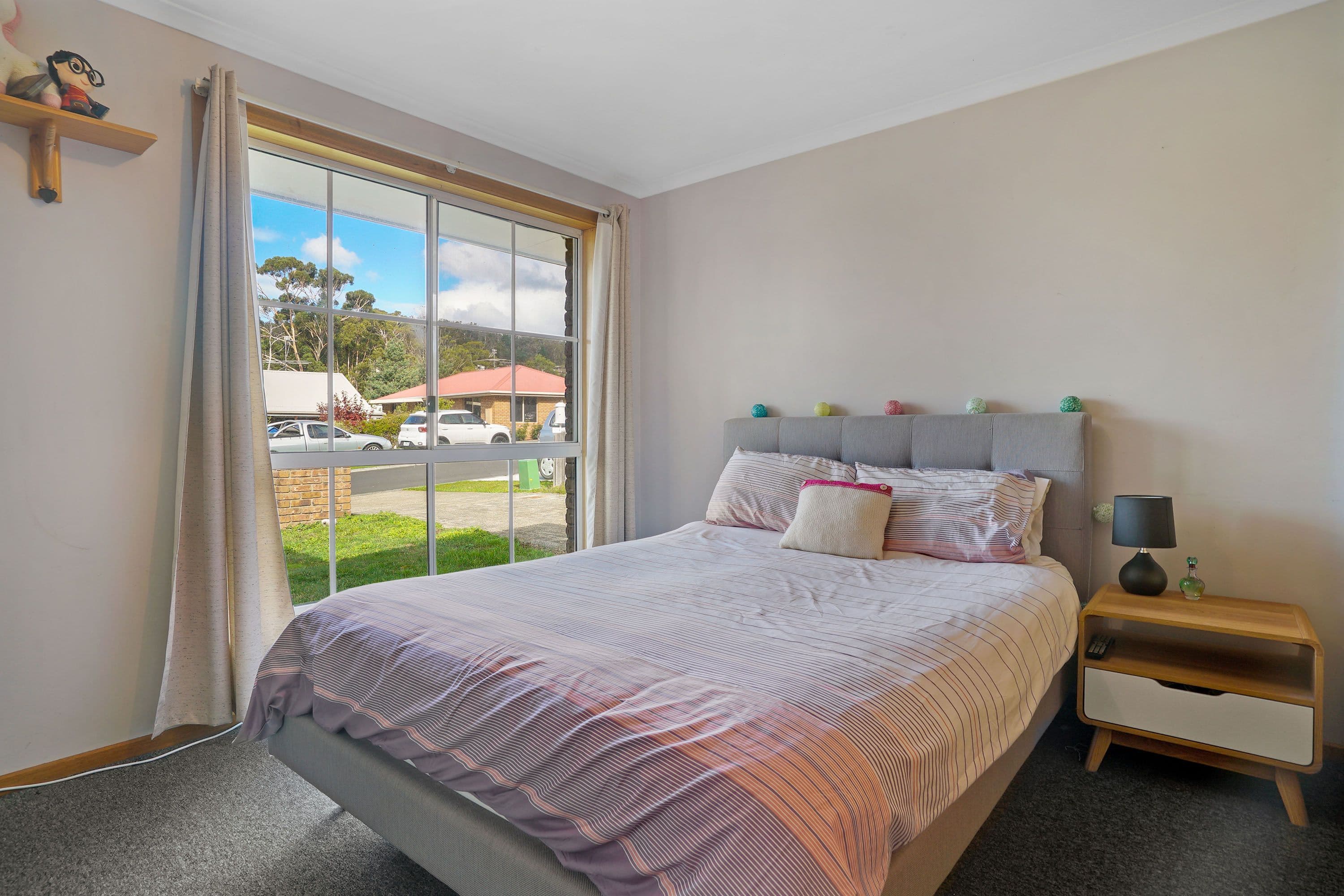 20 Godfrey Road, Claremont TAS 7011, Claremont - Thumbnail 6