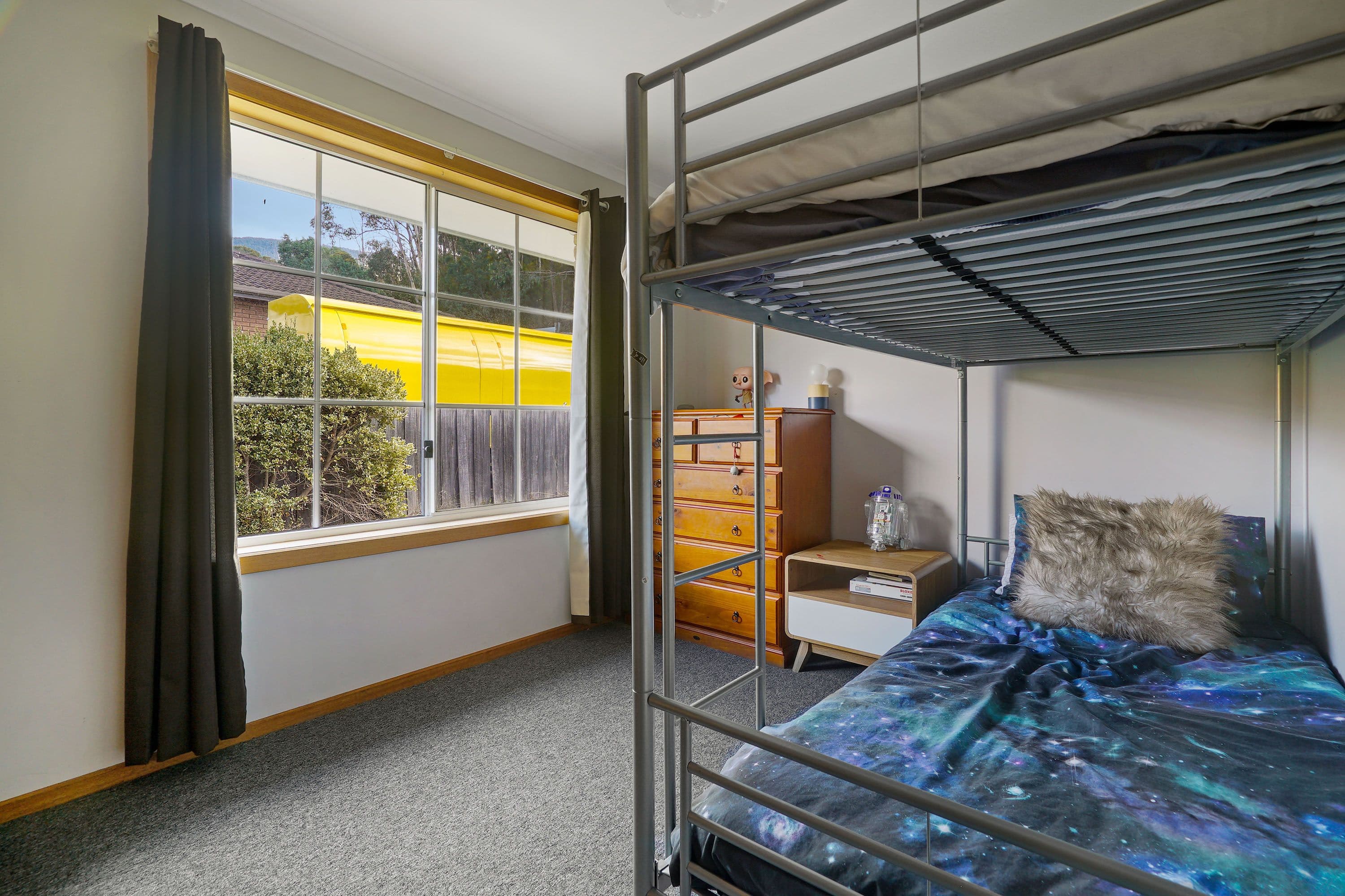 20 Godfrey Road, Claremont TAS 7011, Claremont - Thumbnail 7