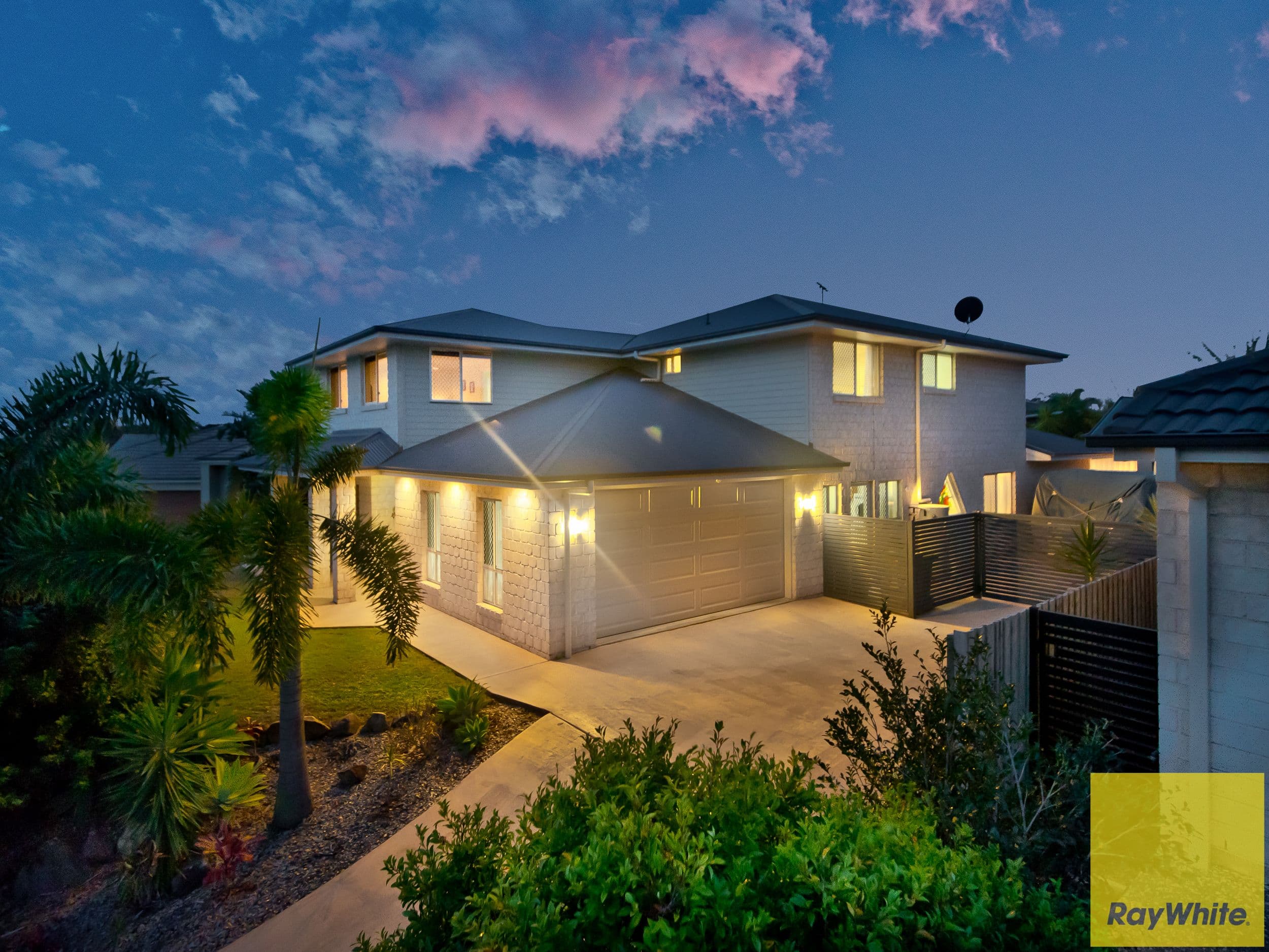 33 Oisin Street, Murrumba Downs QLD 4503, Murrumba Downs - Image 1