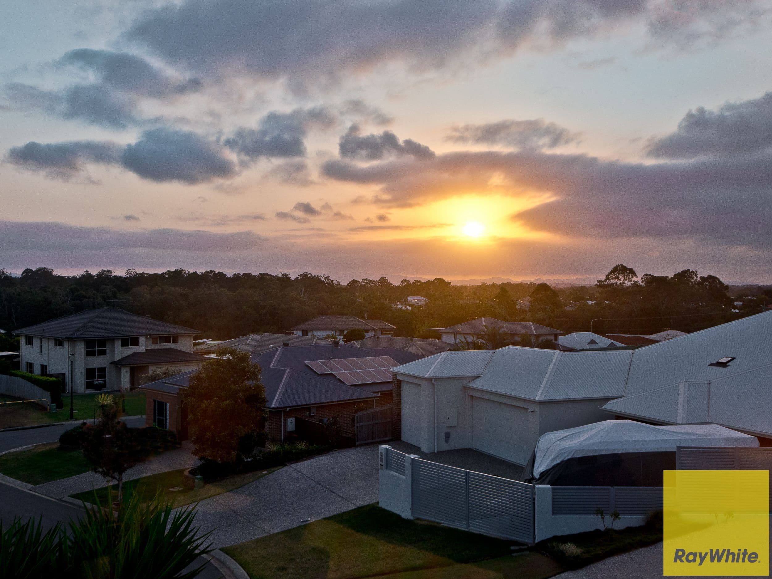 33 Oisin Street, Murrumba Downs QLD 4503, Murrumba Downs - Thumbnail 2