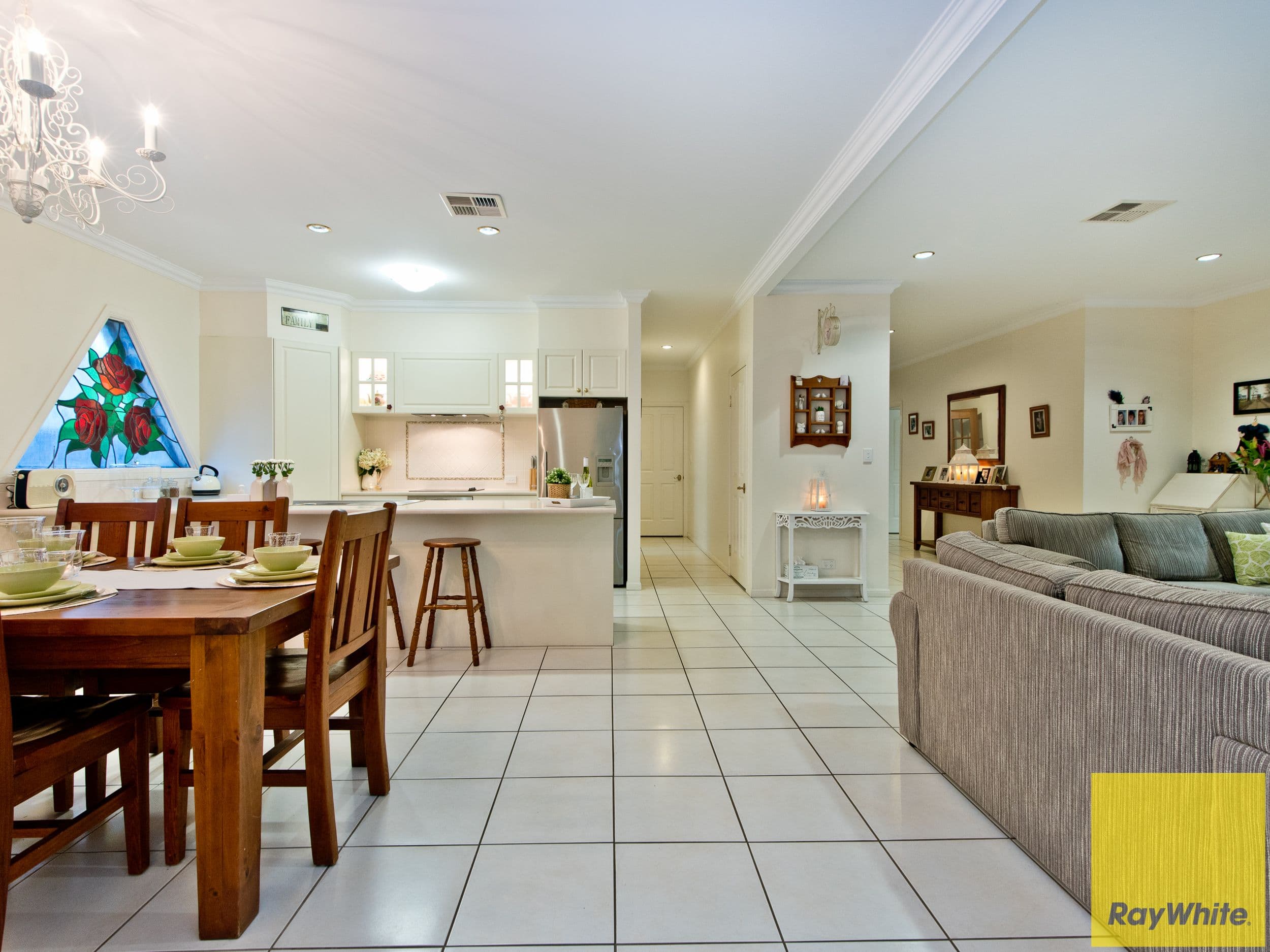 33 Oisin Street, Murrumba Downs QLD 4503, Murrumba Downs - Thumbnail 3
