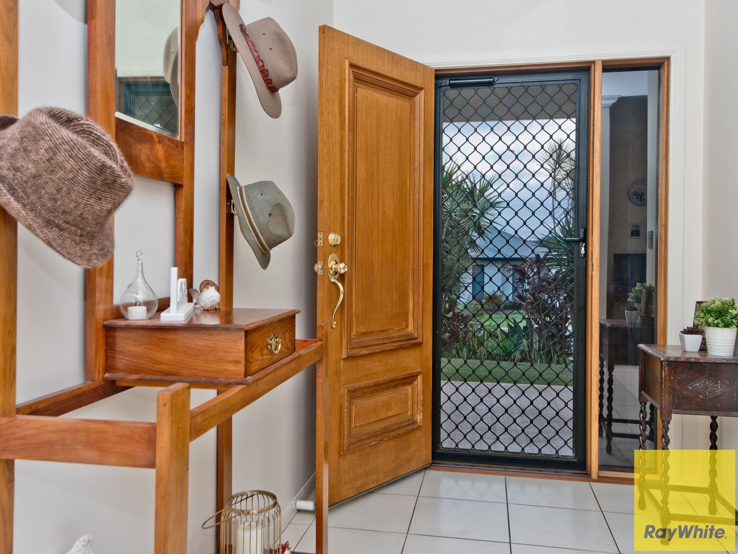 33 Oisin Street, Murrumba Downs QLD 4503, Murrumba Downs - Thumbnail 4