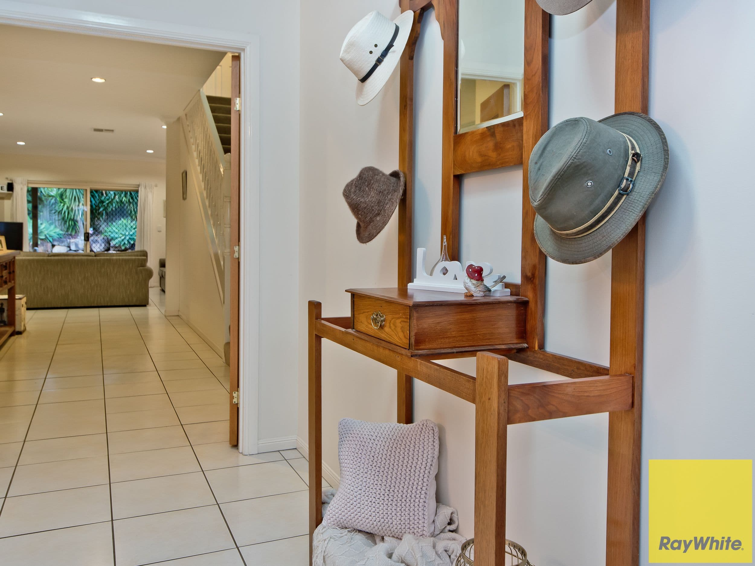 33 Oisin Street, Murrumba Downs QLD 4503, Murrumba Downs - Thumbnail 5