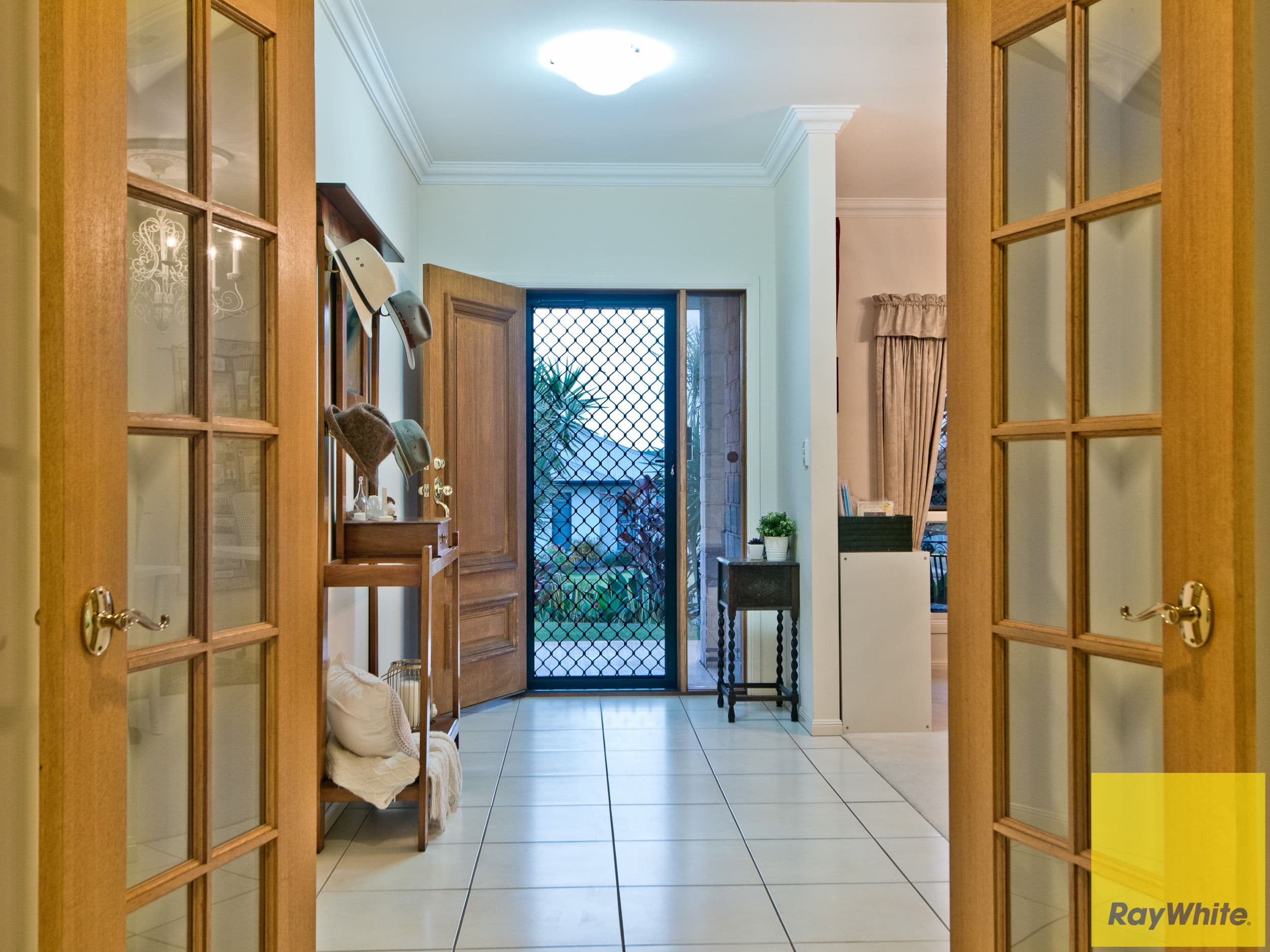 33 Oisin Street, Murrumba Downs QLD 4503, Murrumba Downs - Thumbnail 6