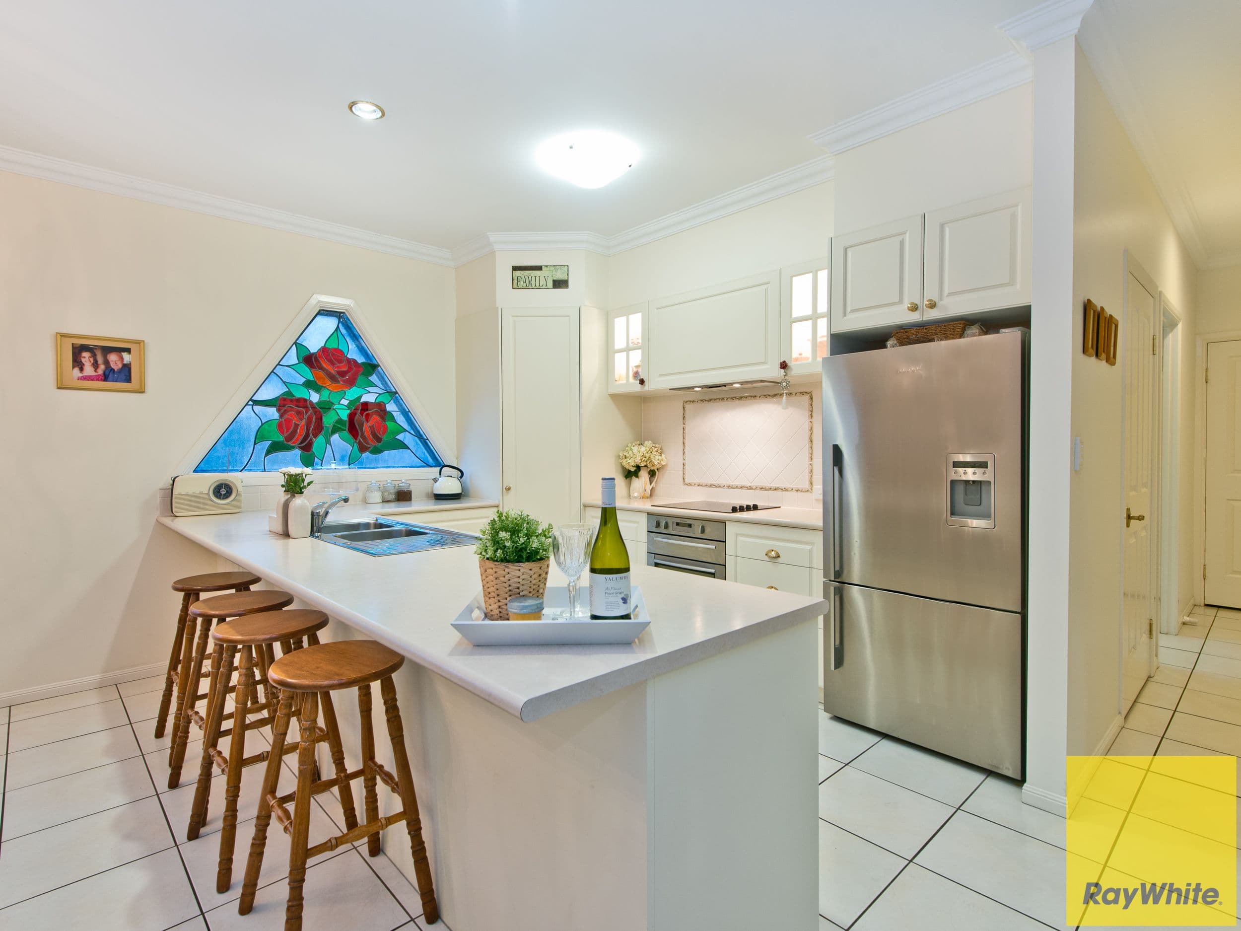 33 Oisin Street, Murrumba Downs QLD 4503, Murrumba Downs - Thumbnail 7