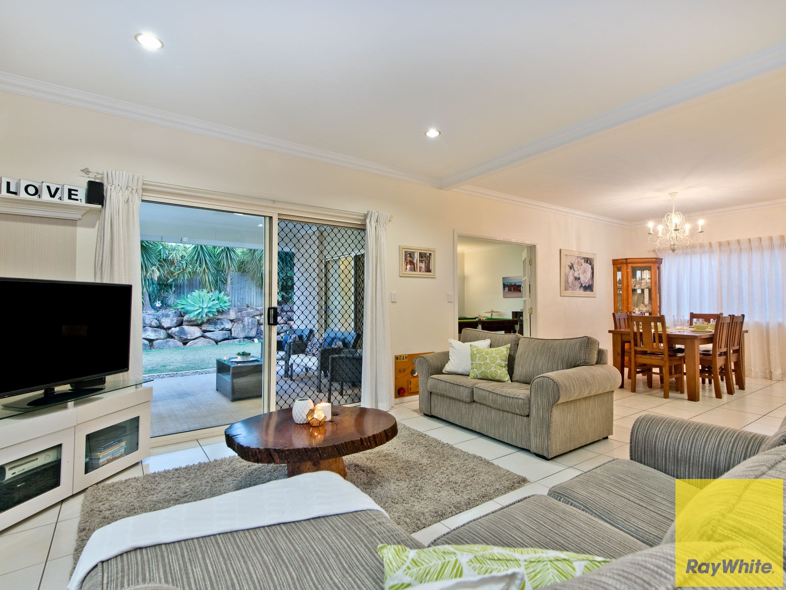 33 Oisin Street, Murrumba Downs QLD 4503, Murrumba Downs - Thumbnail 8