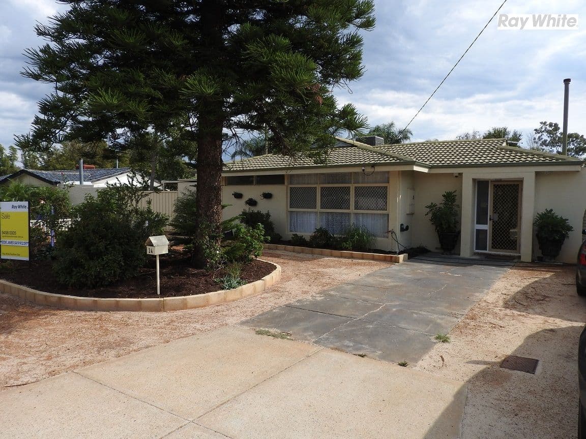 34 O'Sullivan Drive, Camillo WA 6111, Camillo - Image 1