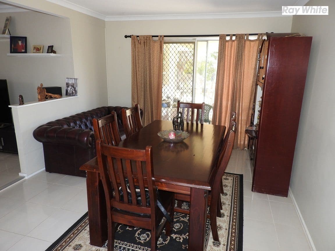 34 O'Sullivan Drive, Camillo WA 6111, Camillo - Thumbnail 4