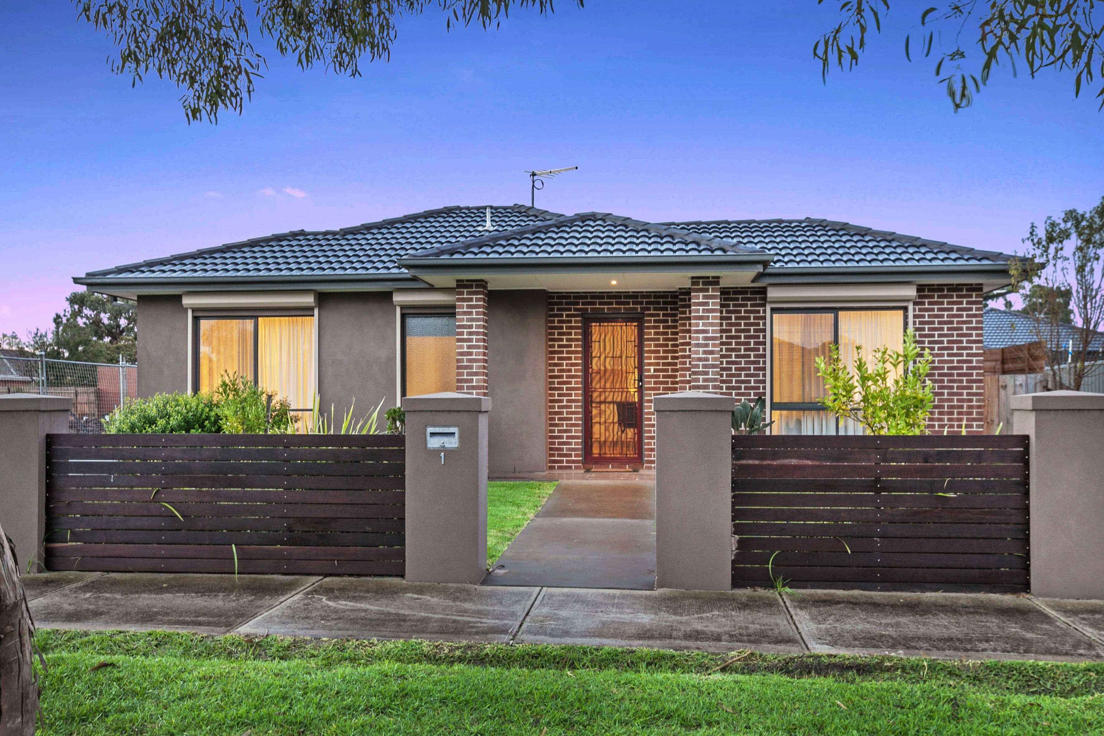 91 Darebin Boulevard, Reservoir VIC 3073, Reservoir - Image 1