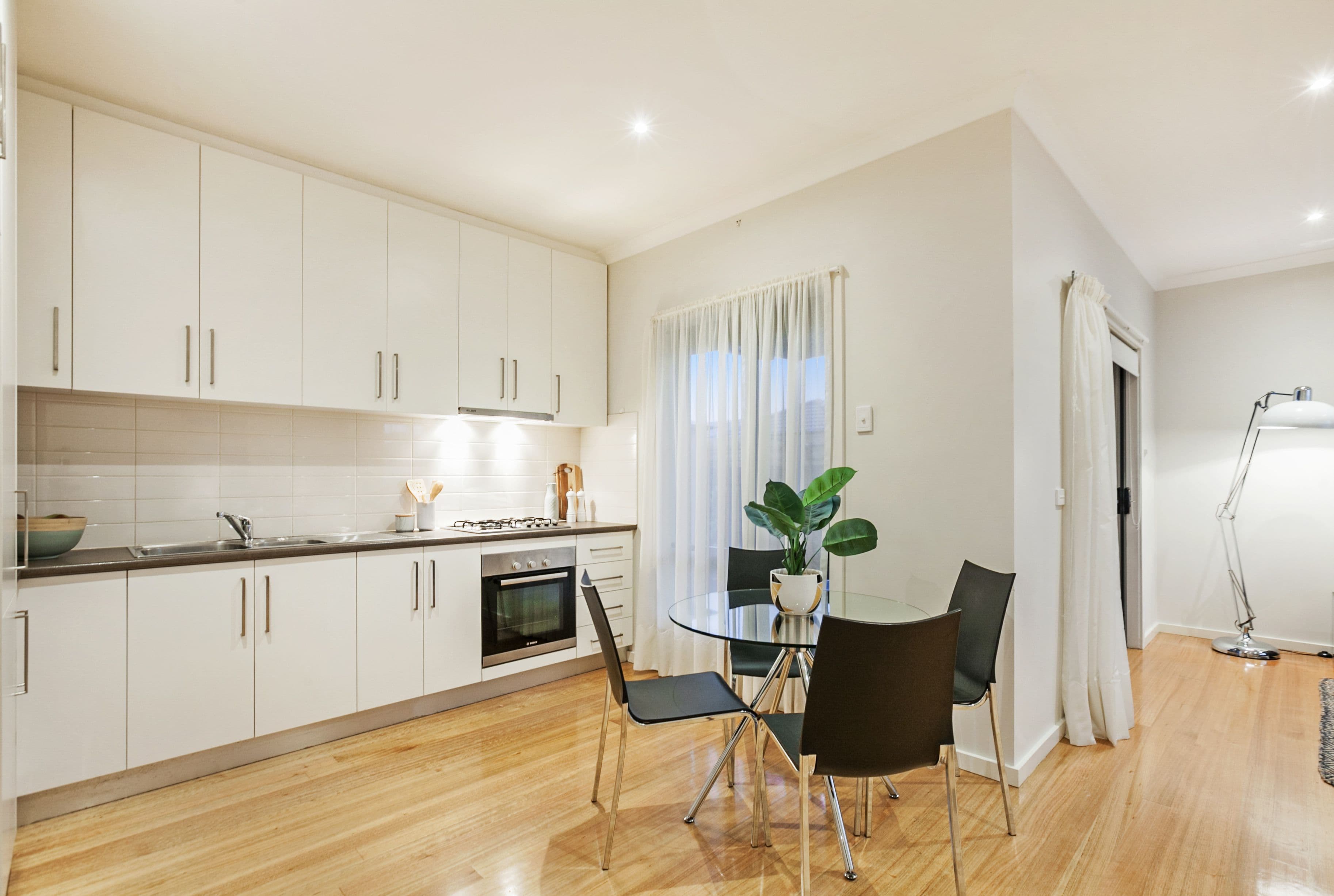 91 Darebin Boulevard, Reservoir VIC 3073, Reservoir - Thumbnail 3