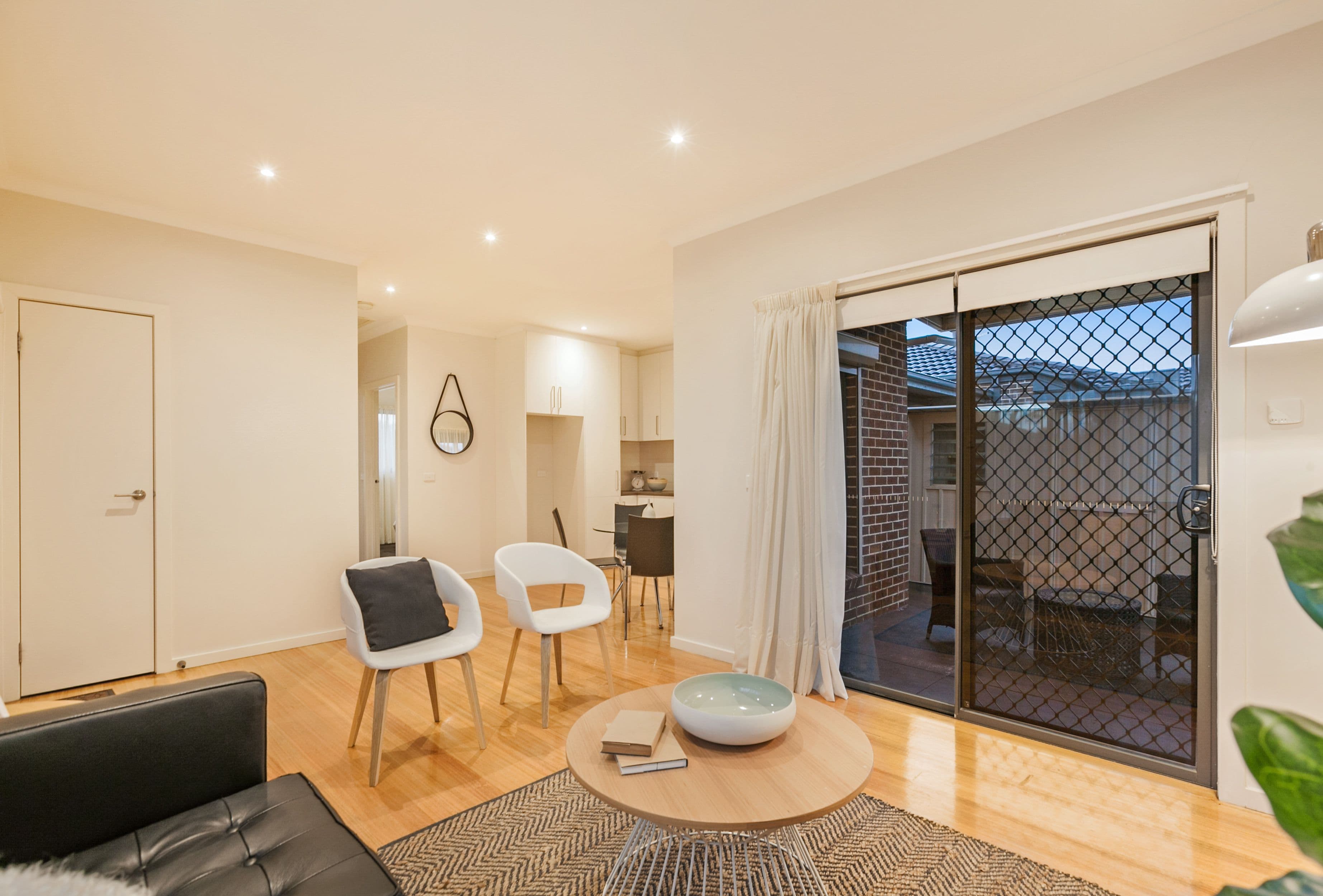 91 Darebin Boulevard, Reservoir VIC 3073, Reservoir - Thumbnail 4