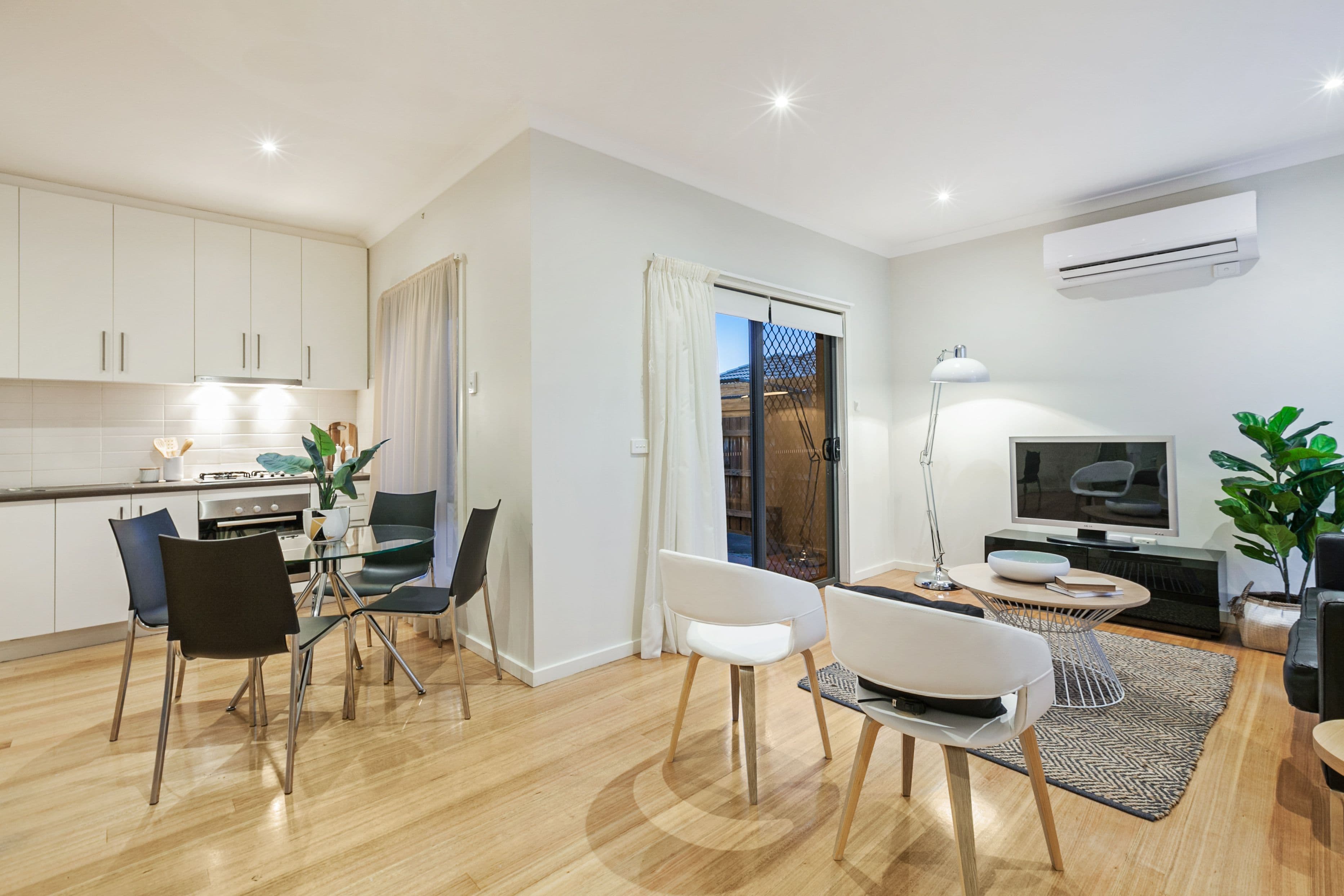 91 Darebin Boulevard, Reservoir VIC 3073, Reservoir - Thumbnail 5