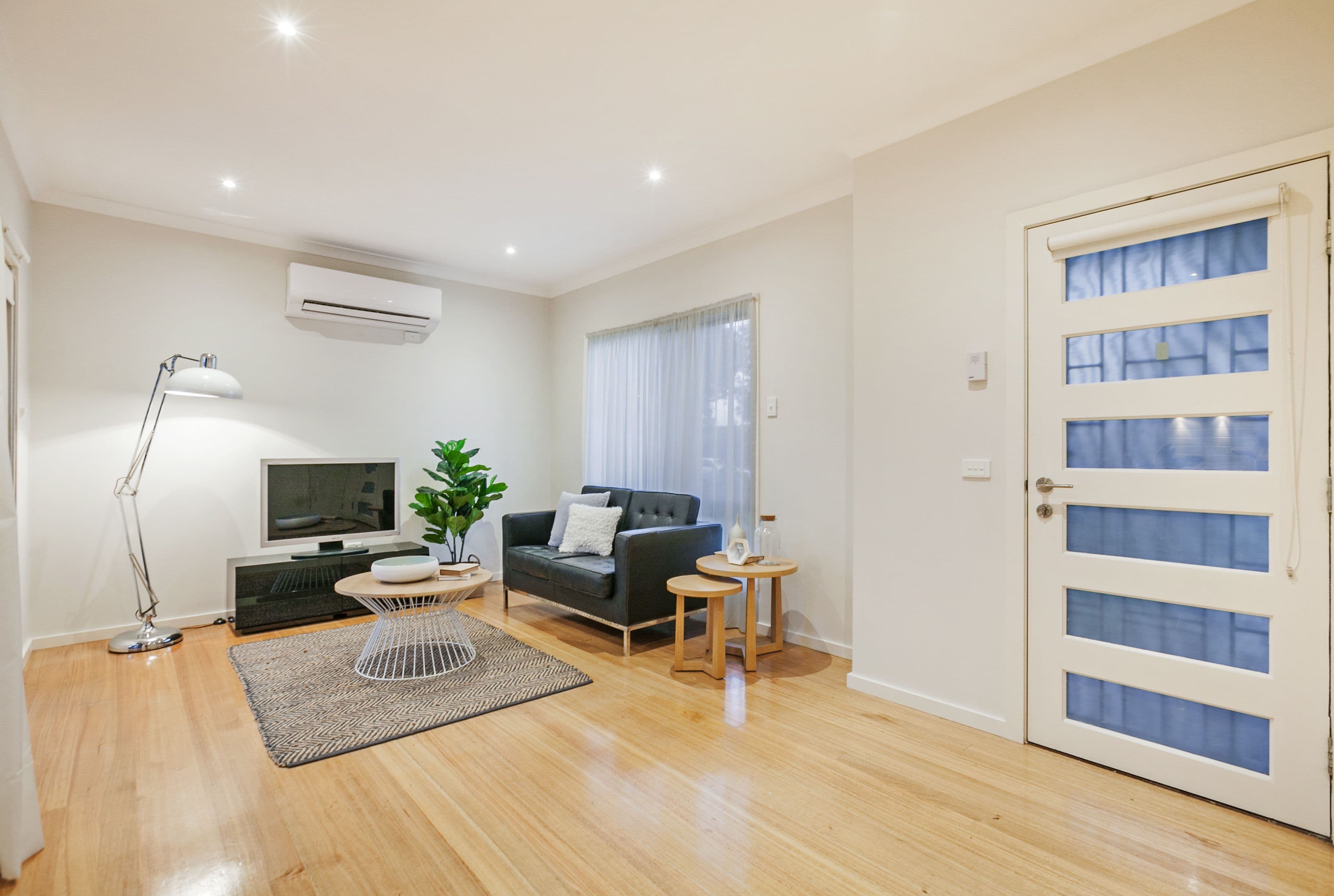 91 Darebin Boulevard, Reservoir VIC 3073, Reservoir - Thumbnail 6