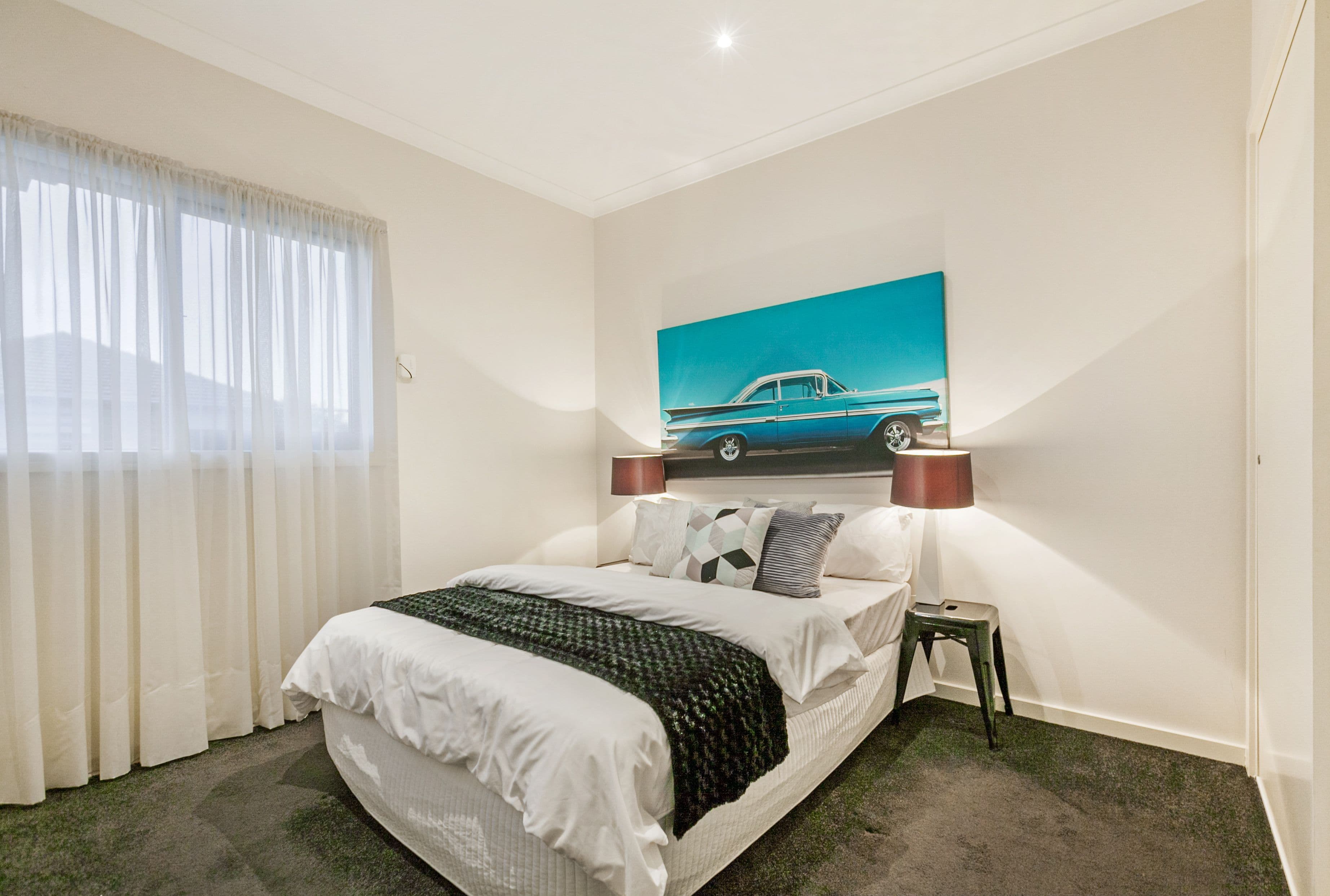 91 Darebin Boulevard, Reservoir VIC 3073, Reservoir - Thumbnail 7
