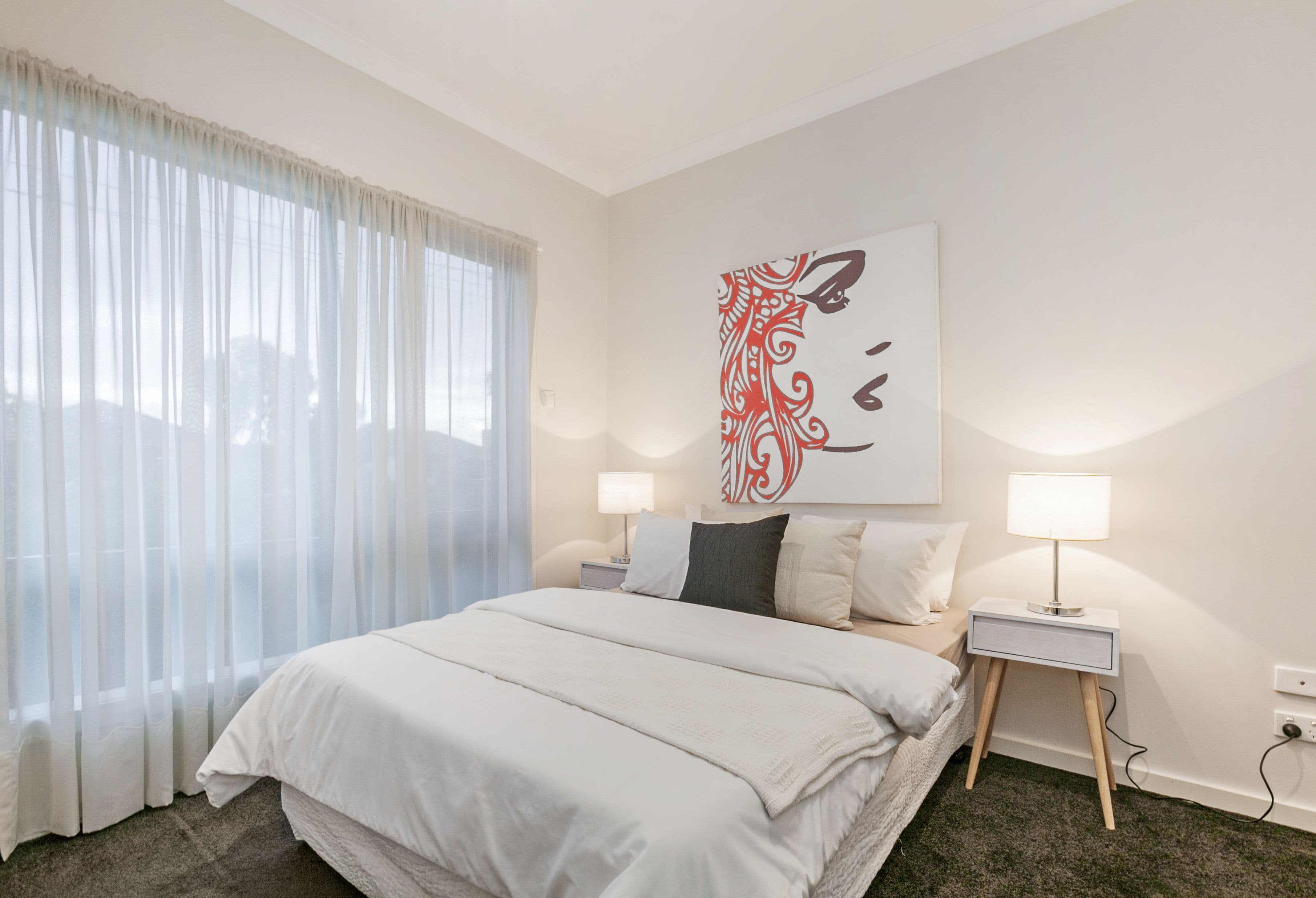 91 Darebin Boulevard, Reservoir VIC 3073, Reservoir - Thumbnail 8