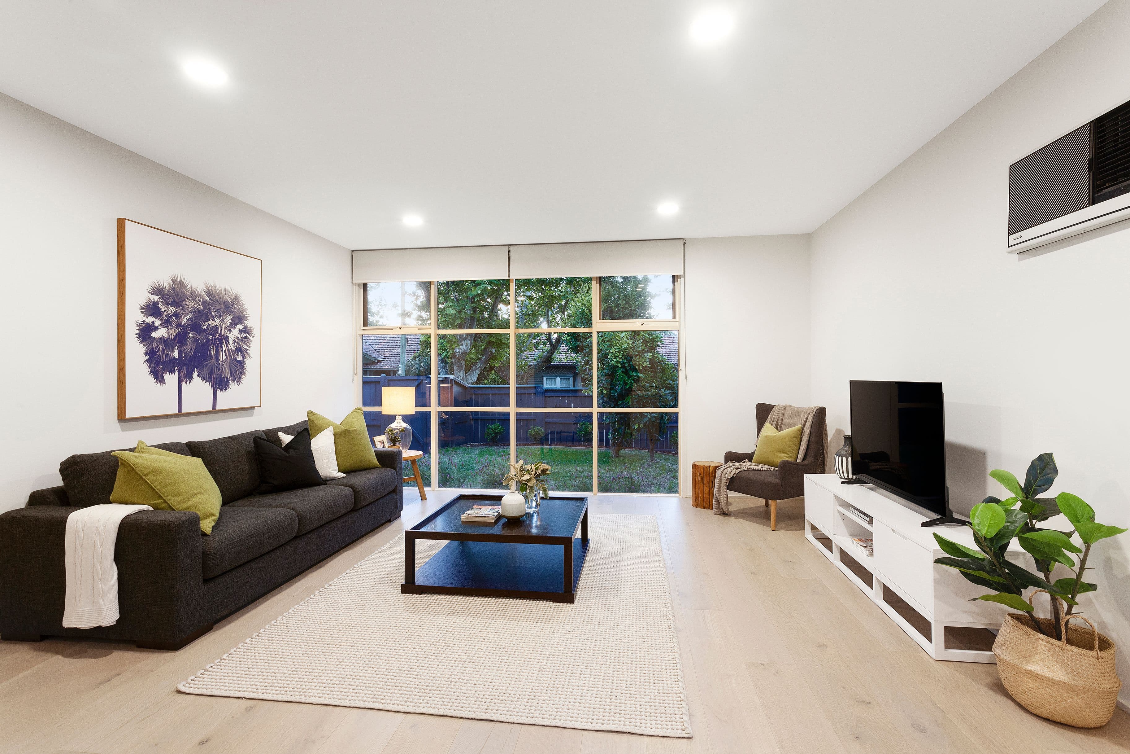 36 Sycamore Street, Malvern East VIC 3145, Malvern East - Image 1