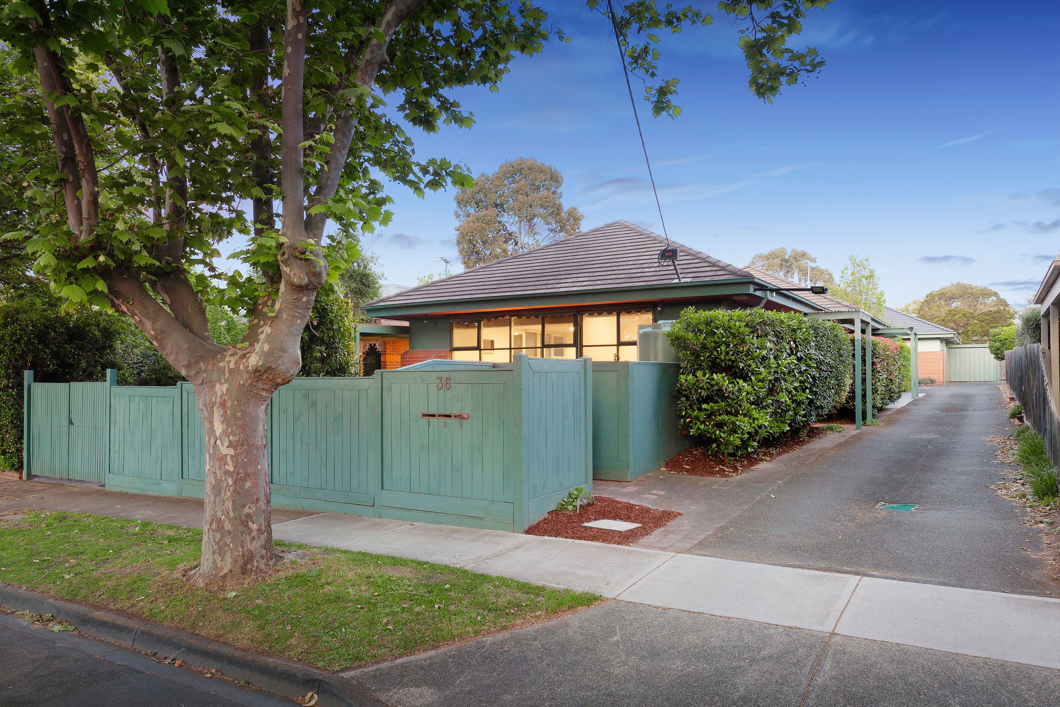 36 Sycamore Street, Malvern East VIC 3145, Malvern East - Thumbnail 2